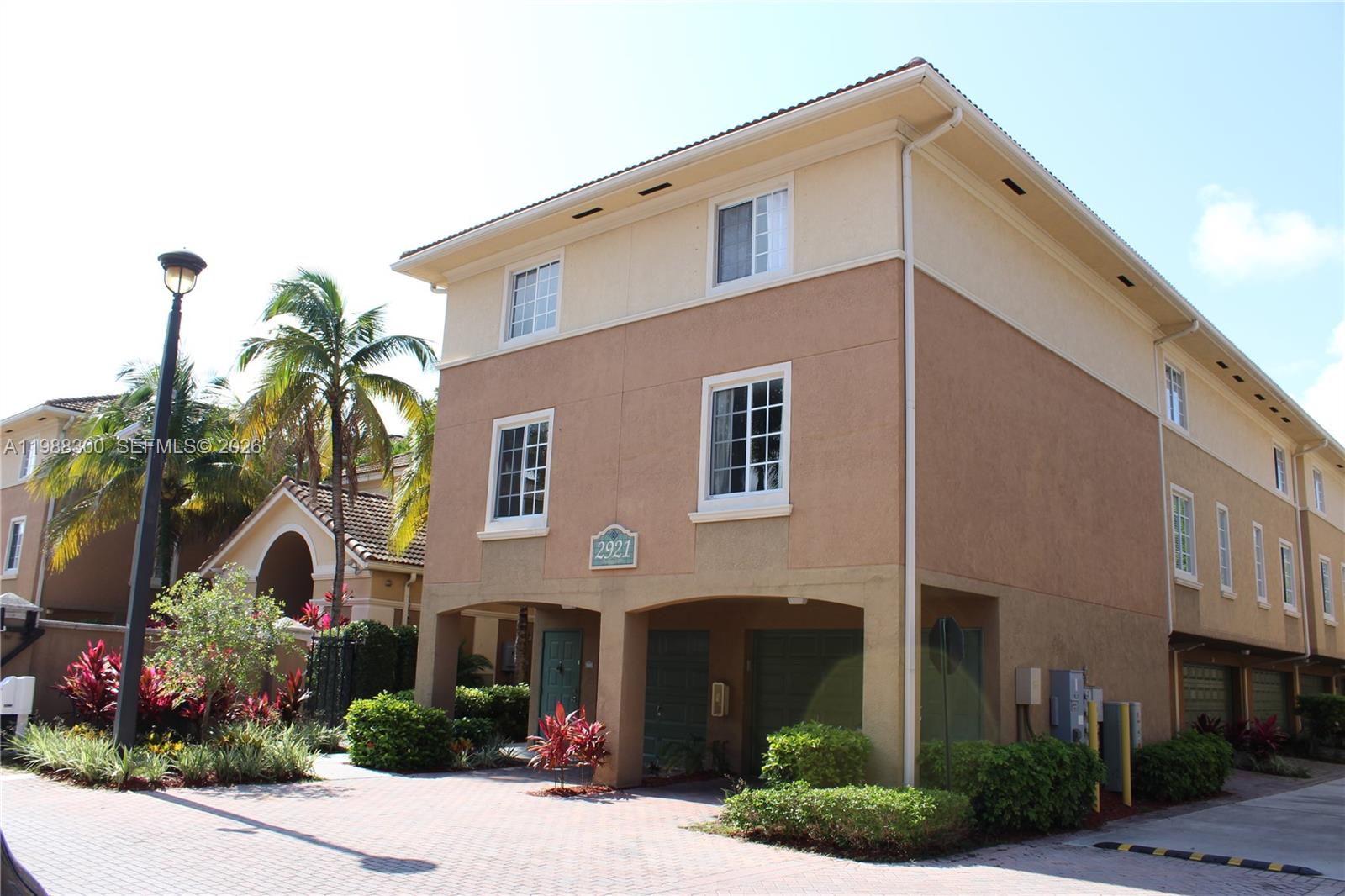 Property photo # 4