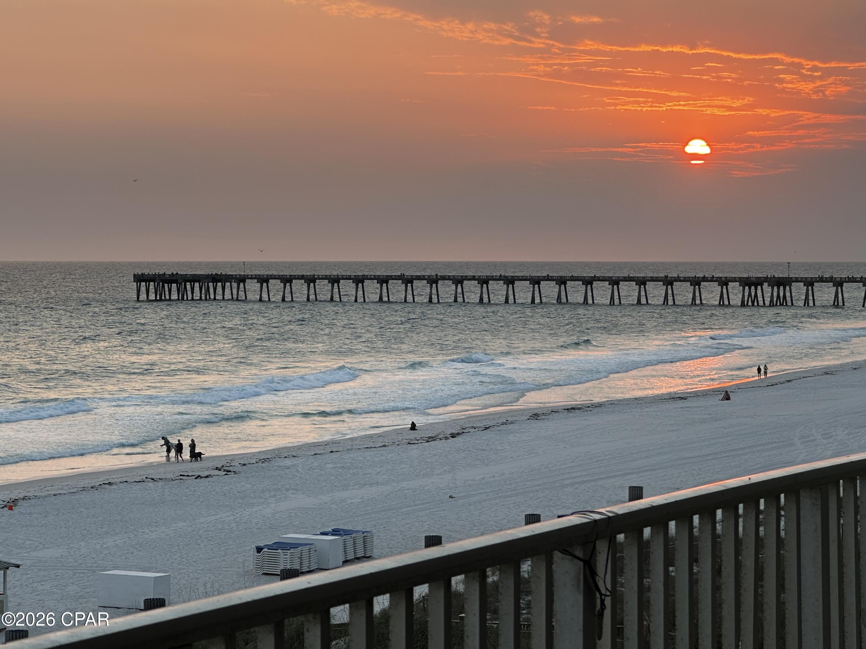 Details for 11757 Front Beach Road 408, Panama City Beach, FL 32407