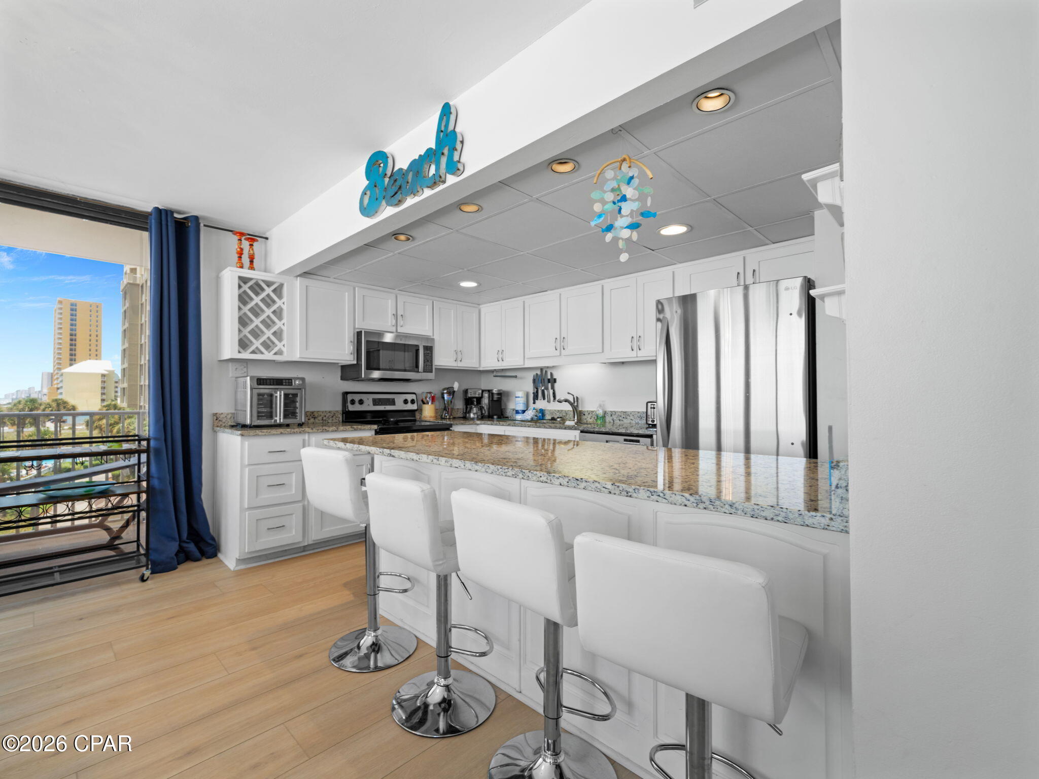 Image 10 For 11757 Front Beach Road 408