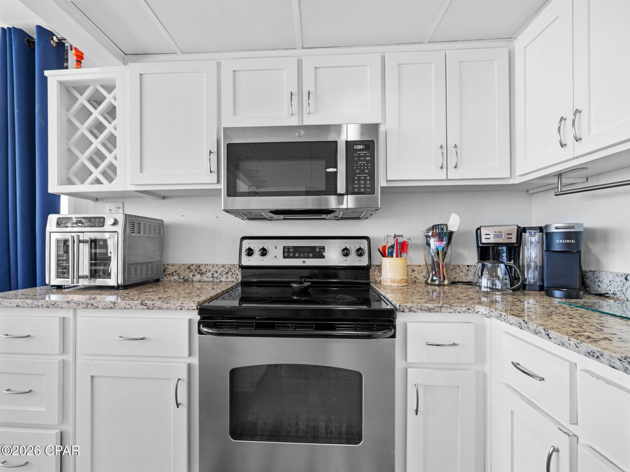 Image 11 For 11757 Front Beach Road 408