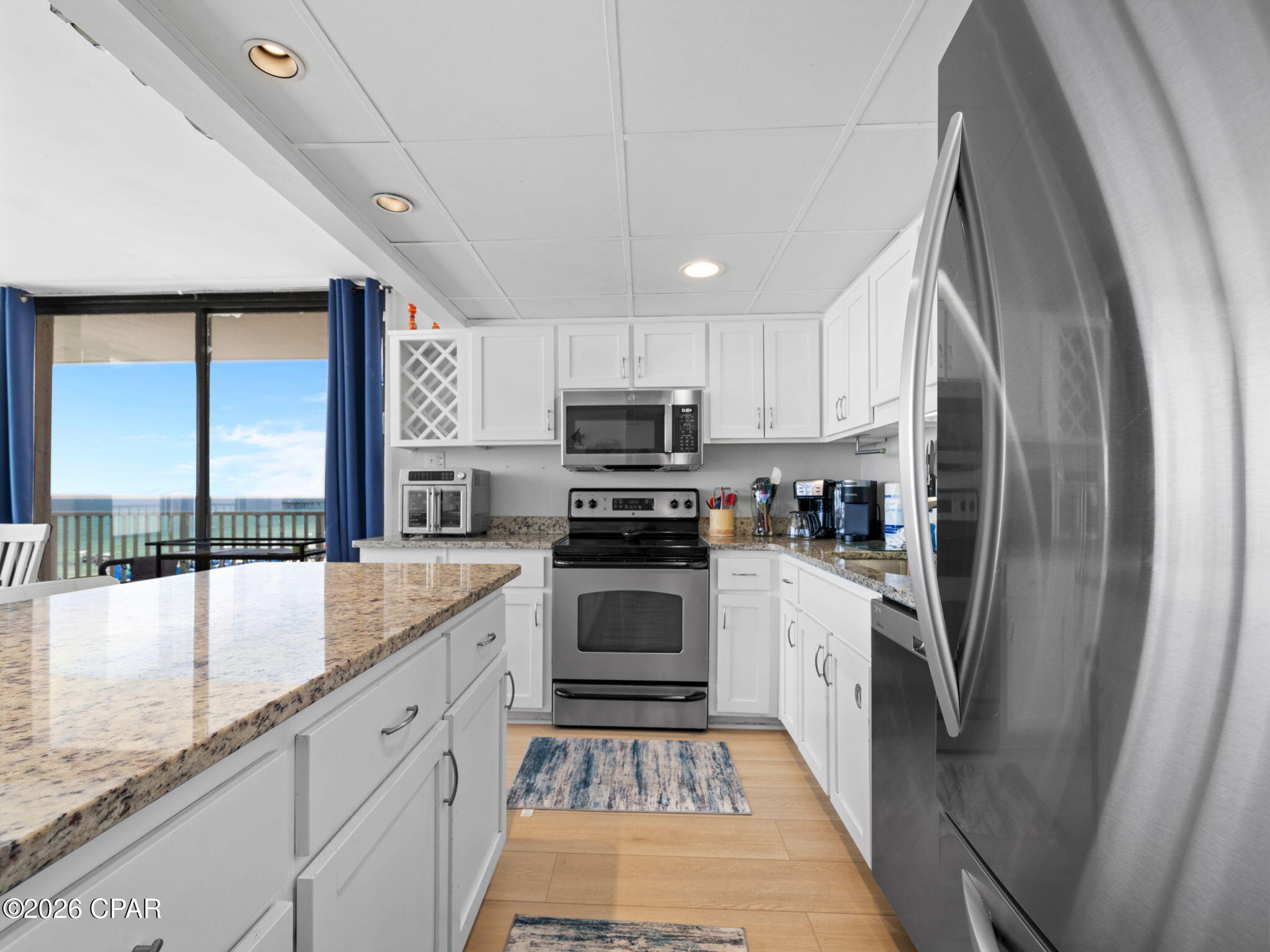 Image 12 For 11757 Front Beach Road 408