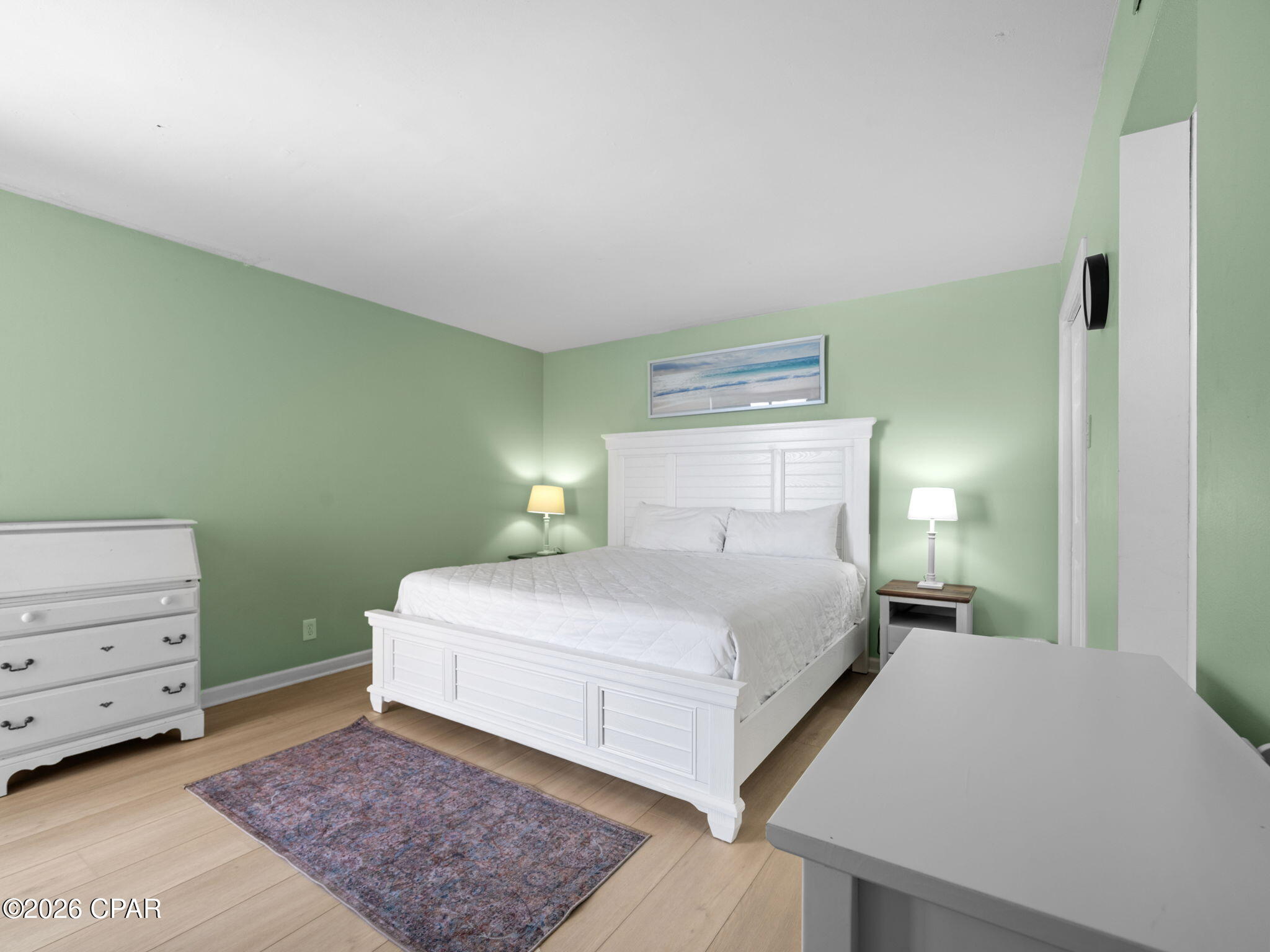 Image 13 For 11757 Front Beach Road 408