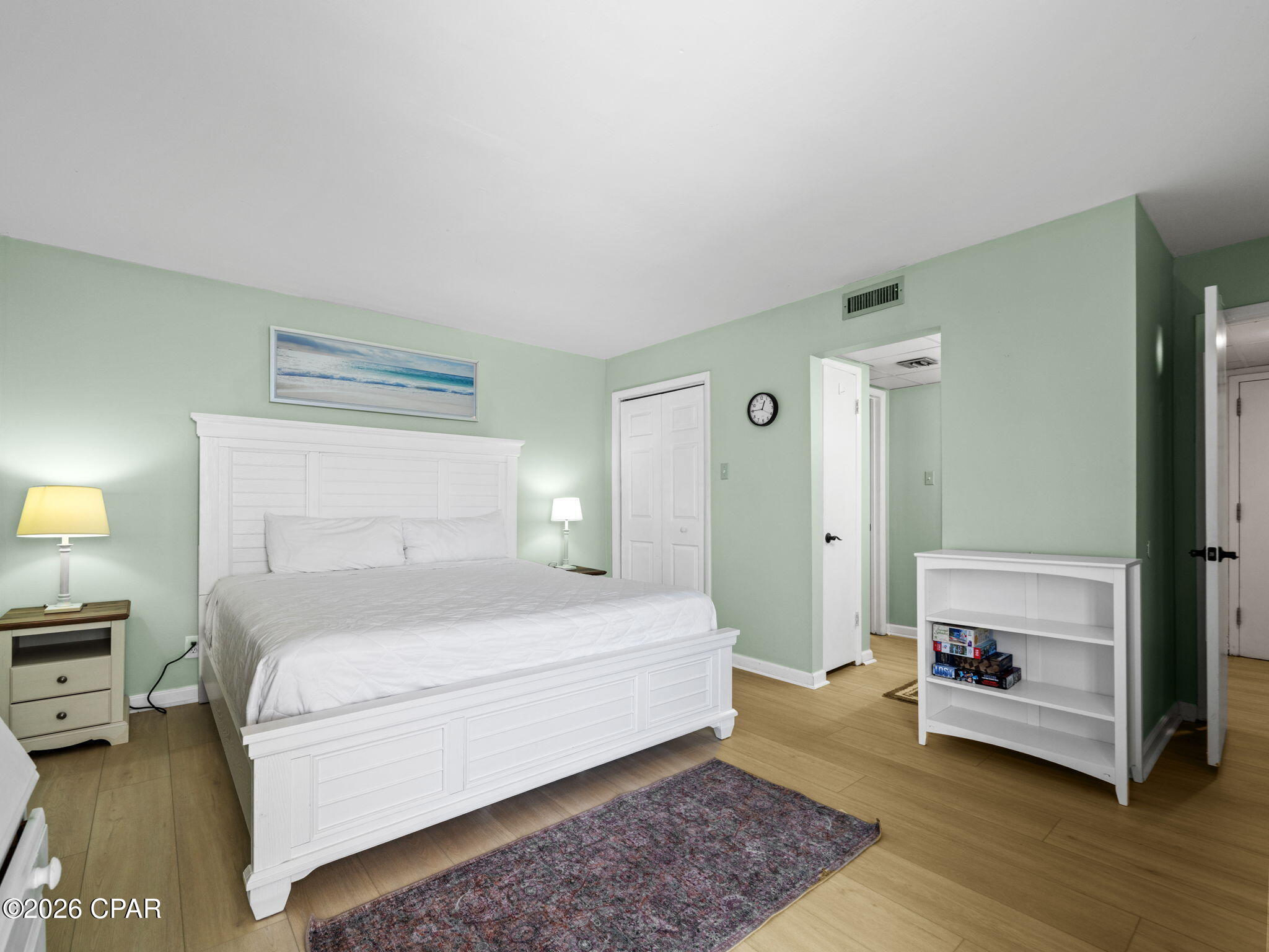 Image 15 For 11757 Front Beach Road 408