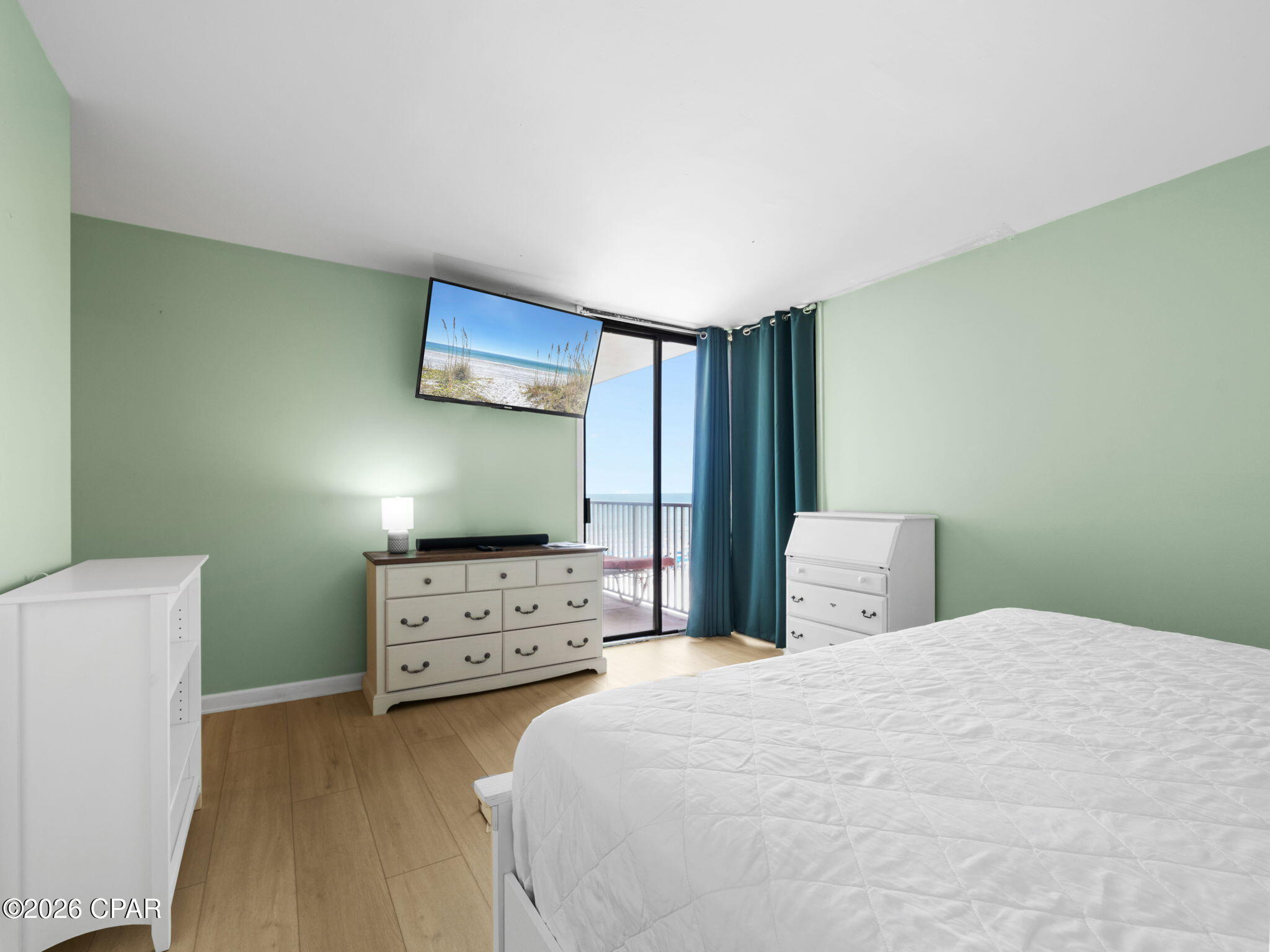 Image 16 For 11757 Front Beach Road 408