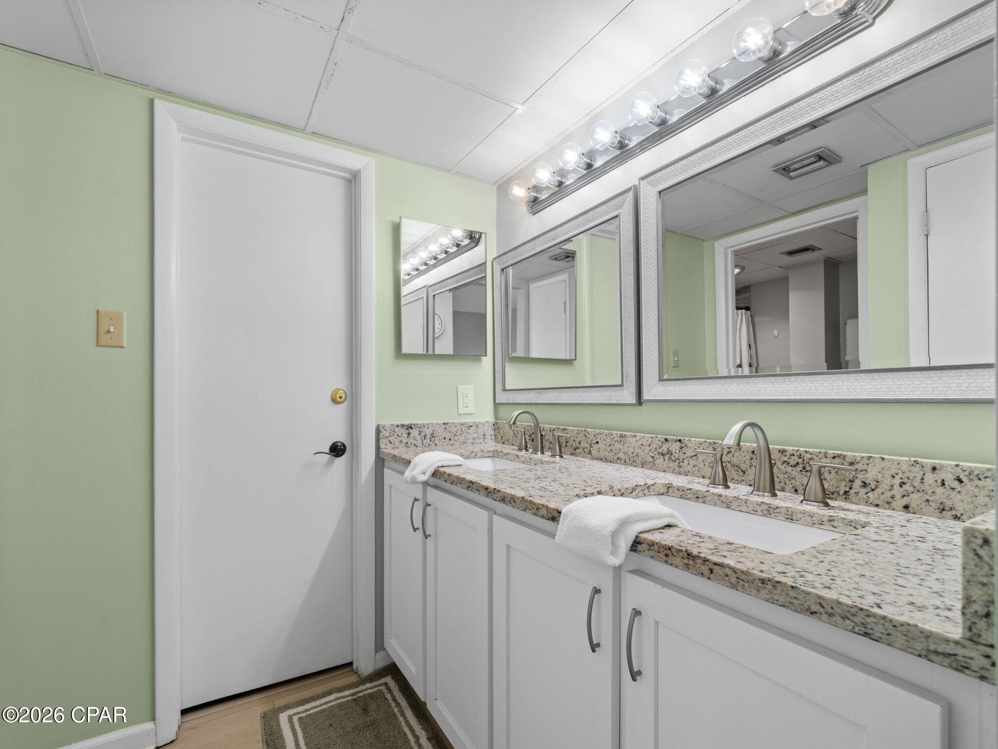 Image 16 For 11757 Front Beach Road 408