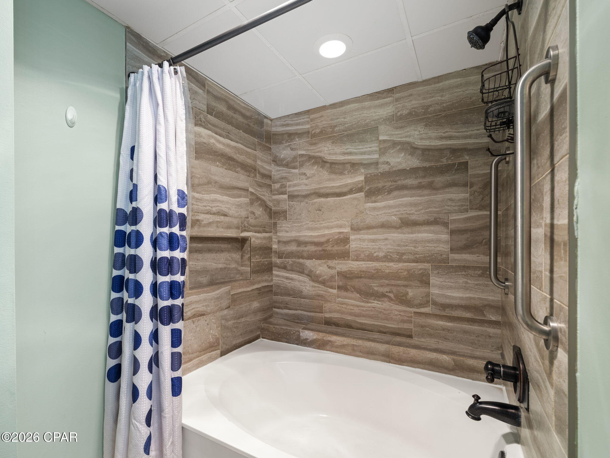 Image 17 For 11757 Front Beach Road 408