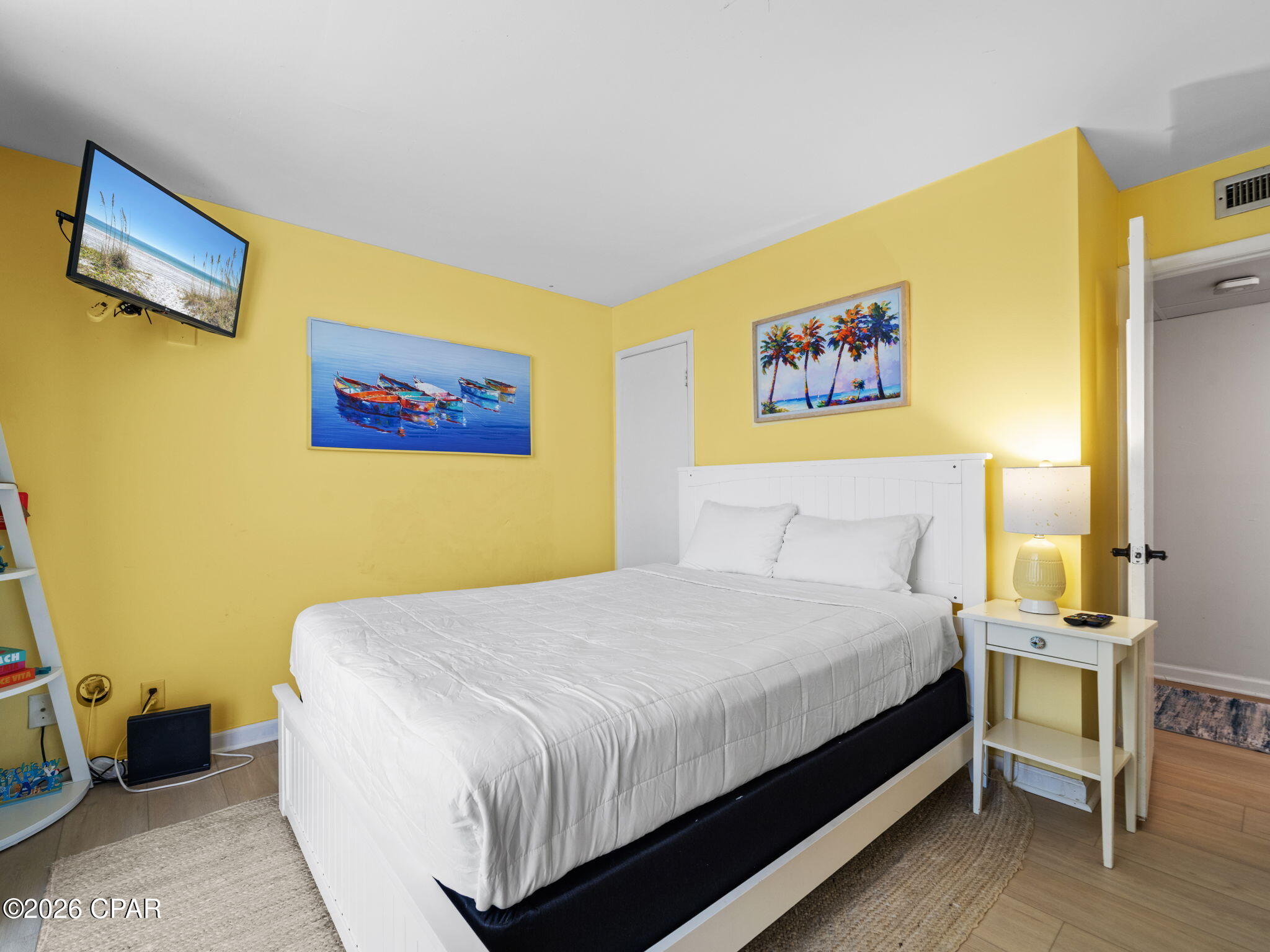 Image 19 For 11757 Front Beach Road 408