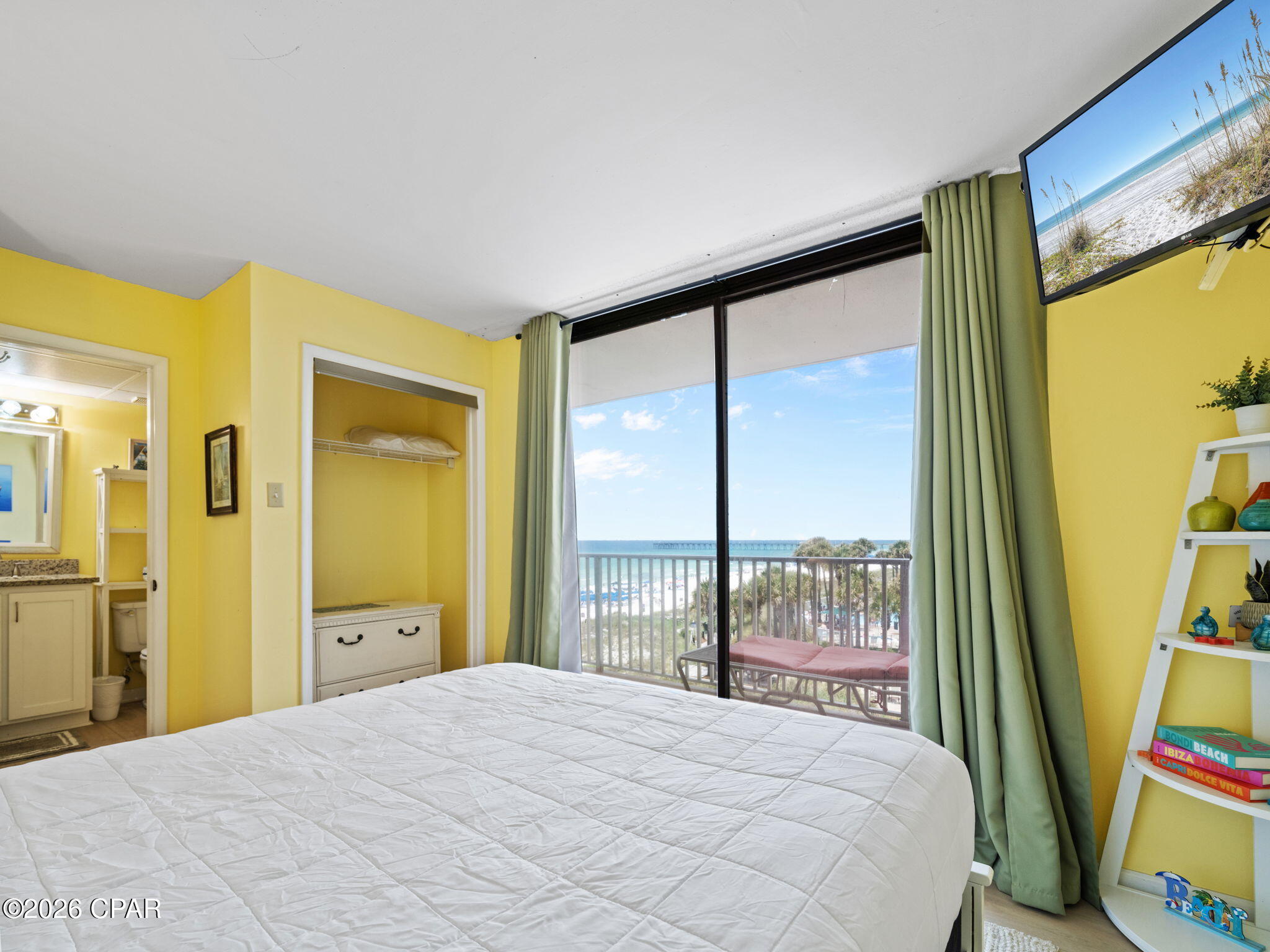 Image 20 For 11757 Front Beach Road 408