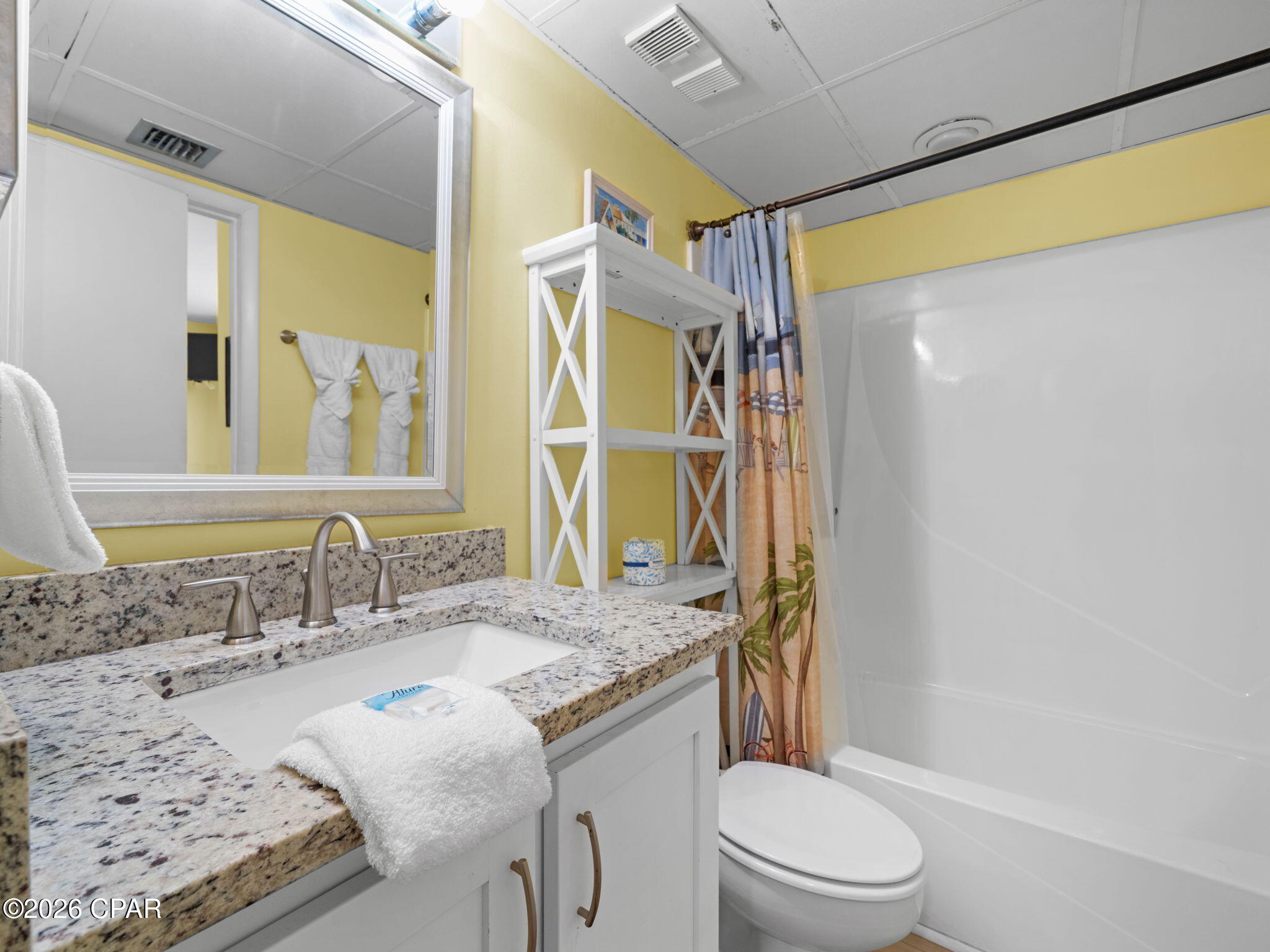 Image 21 For 11757 Front Beach Road 408