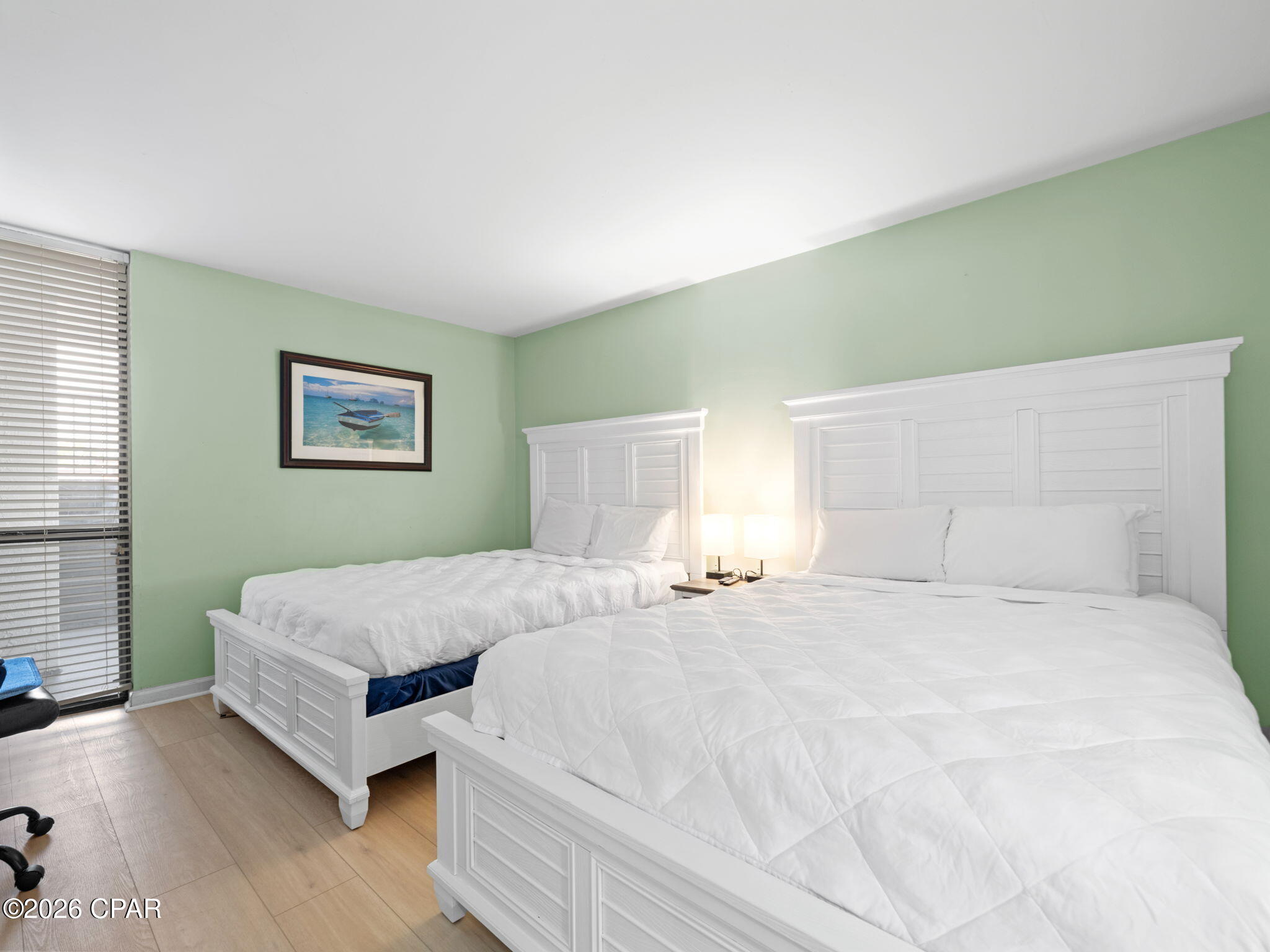 Image 22 For 11757 Front Beach Road 408