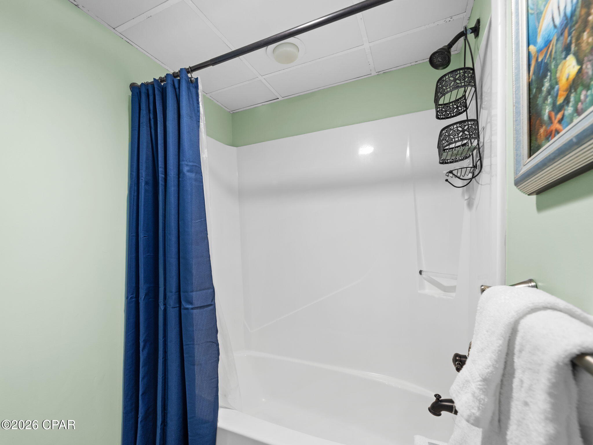 Image 26 For 11757 Front Beach Road 408