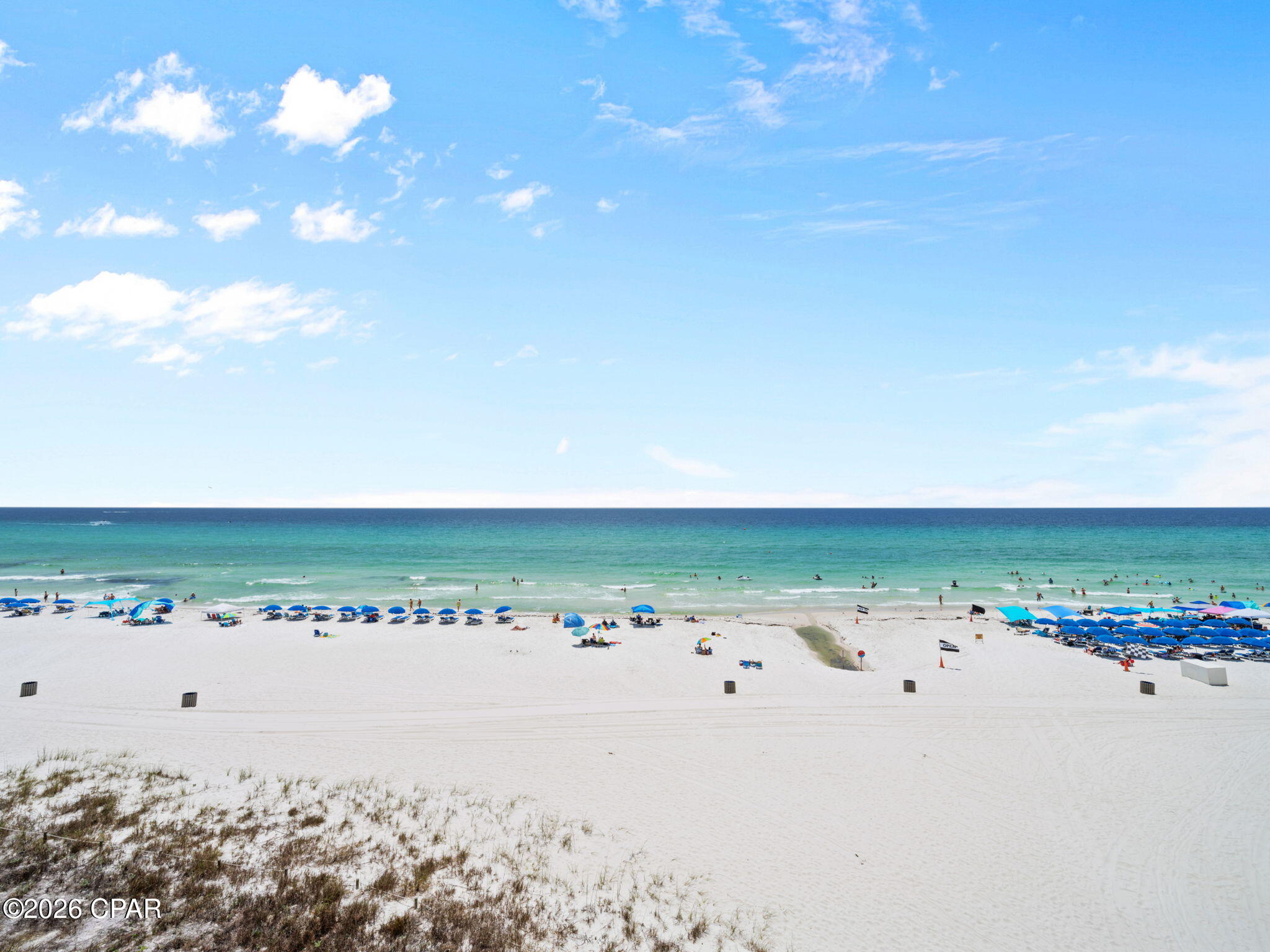 Image 27 For 11757 Front Beach Road 408