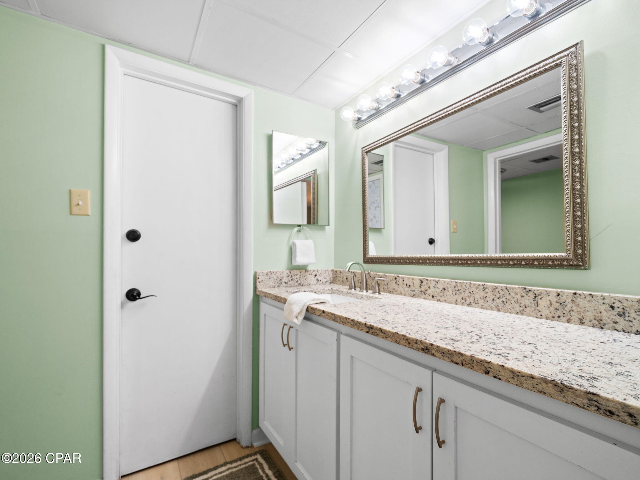 Image 28 For 11757 Front Beach Road 408