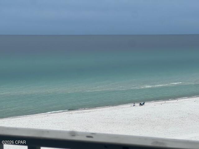 Image 28 For 11757 Front Beach Road 408