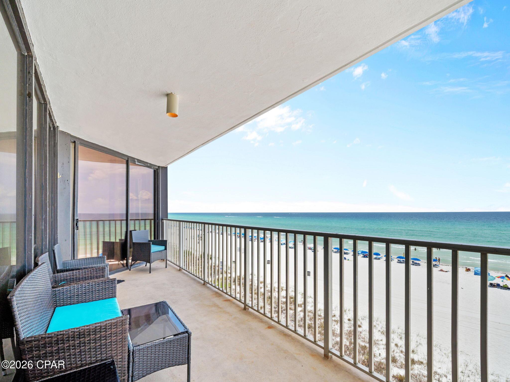 Image 29 For 11757 Front Beach Road 408
