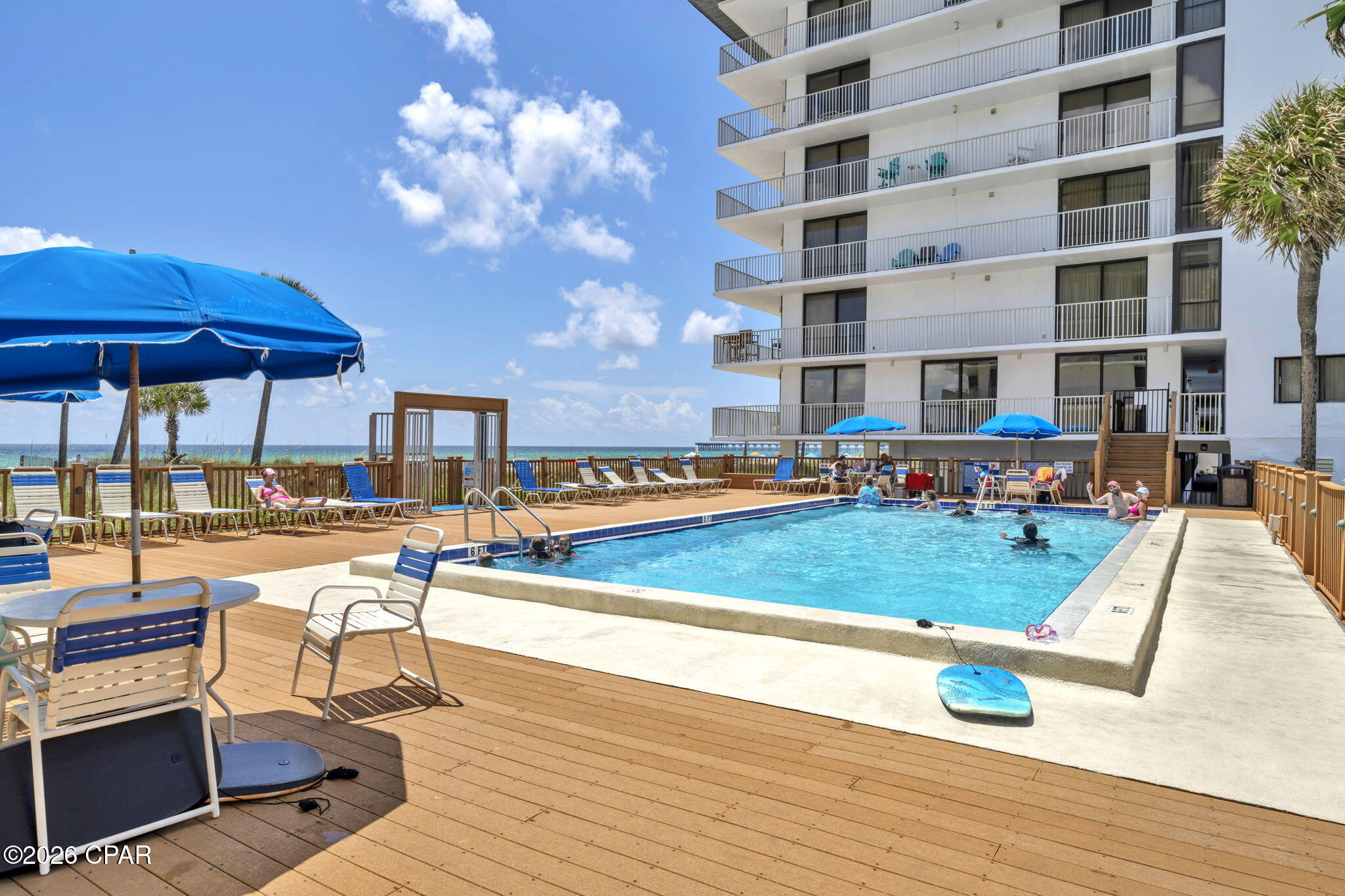 Image 31 For 11757 Front Beach Road 408