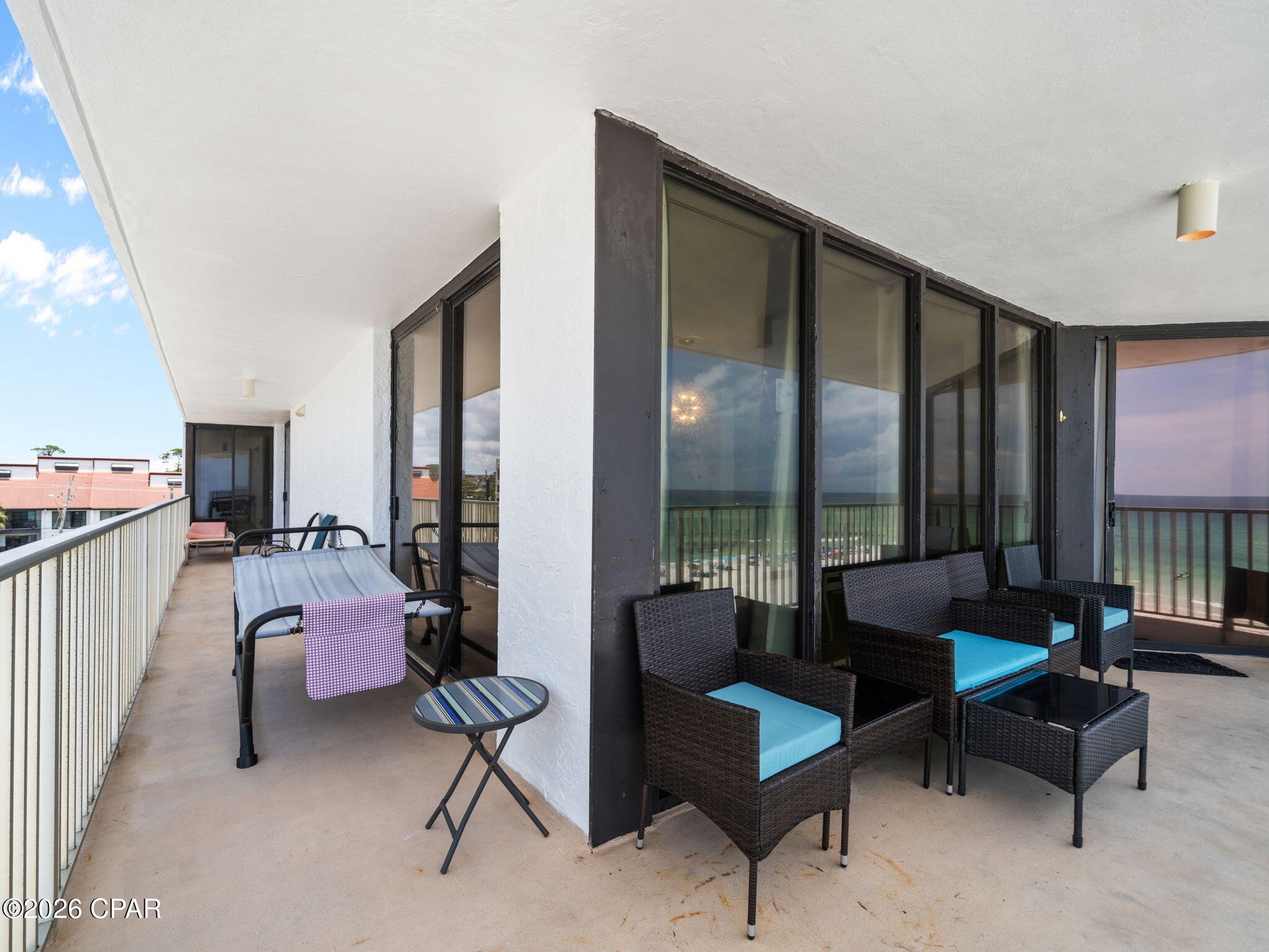 Image 33 For 11757 Front Beach Road 408