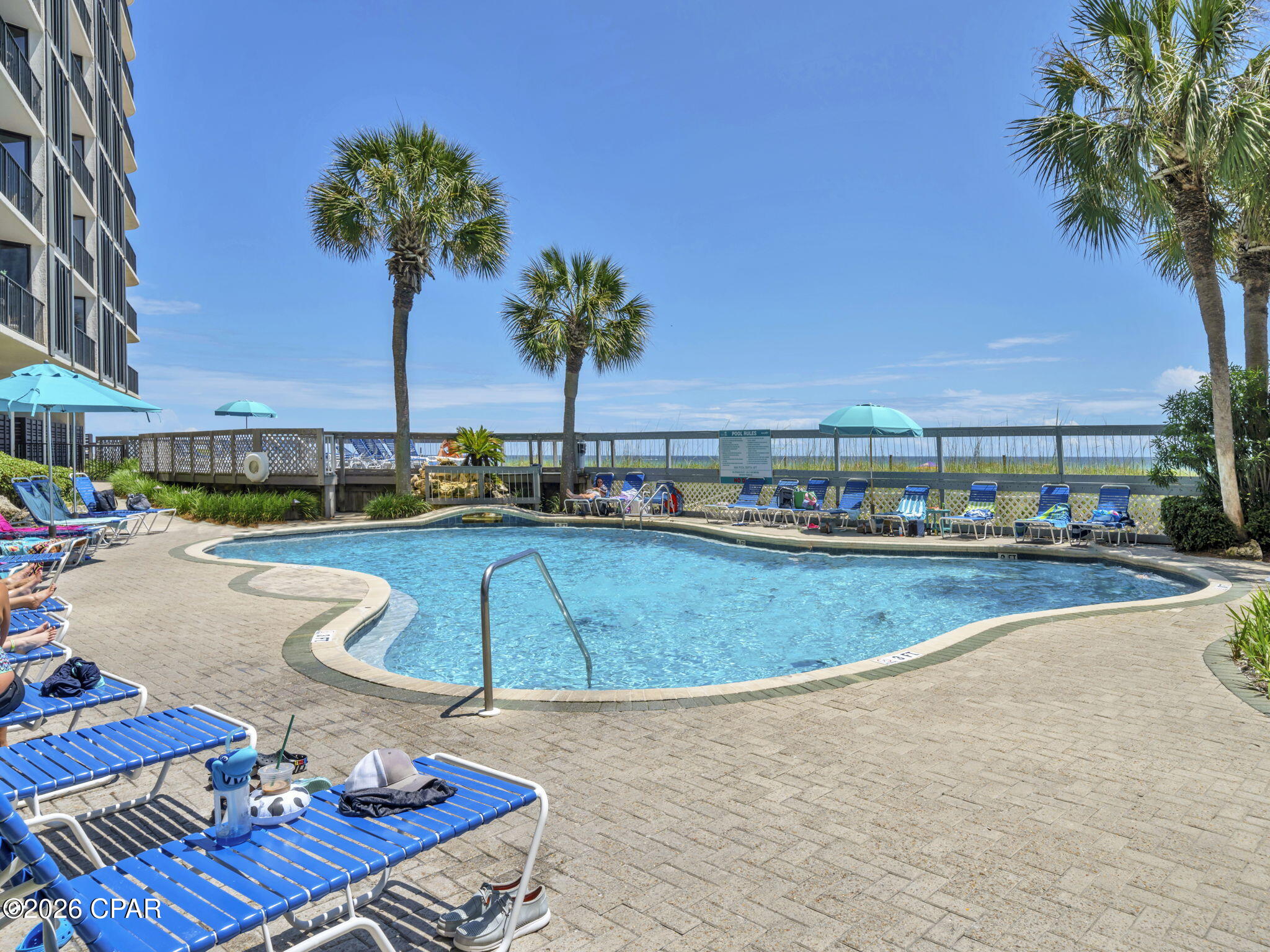 Image 33 For 11757 Front Beach Road 408