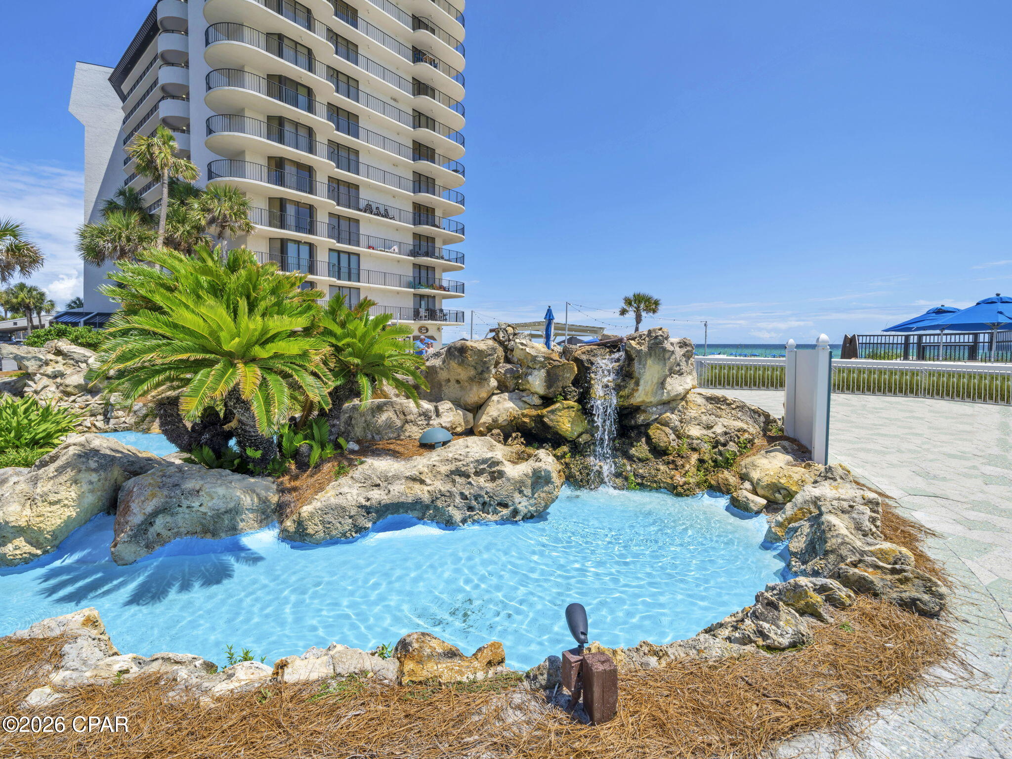 Image 35 For 11757 Front Beach Road 408