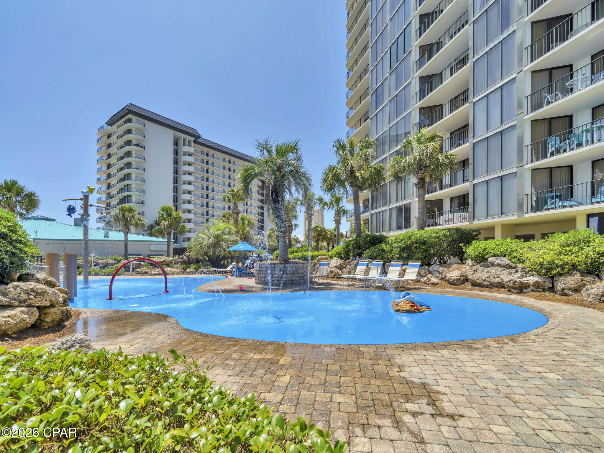 Image 36 For 11757 Front Beach Road 408