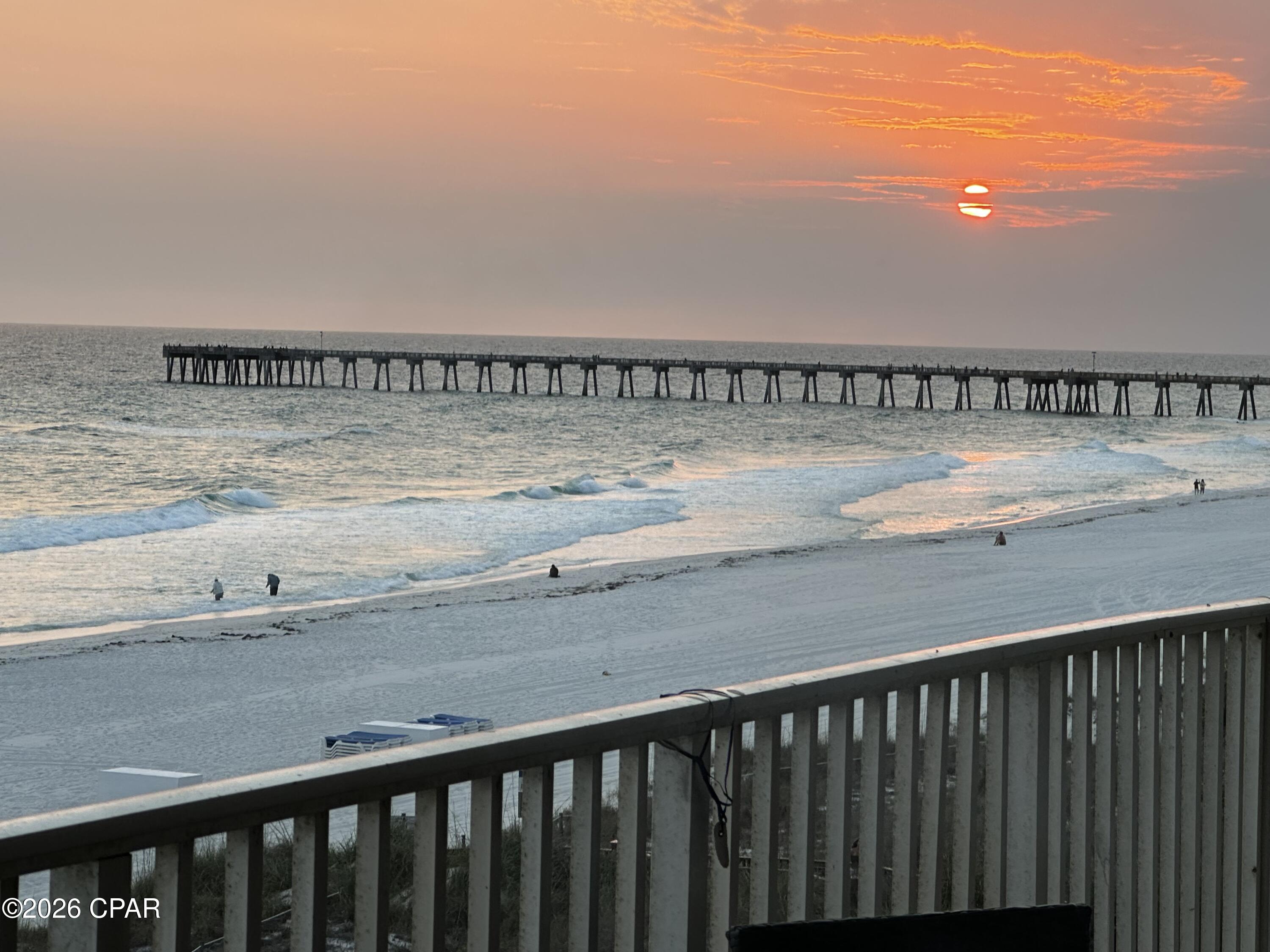 Image 38 For 11757 Front Beach Road 408