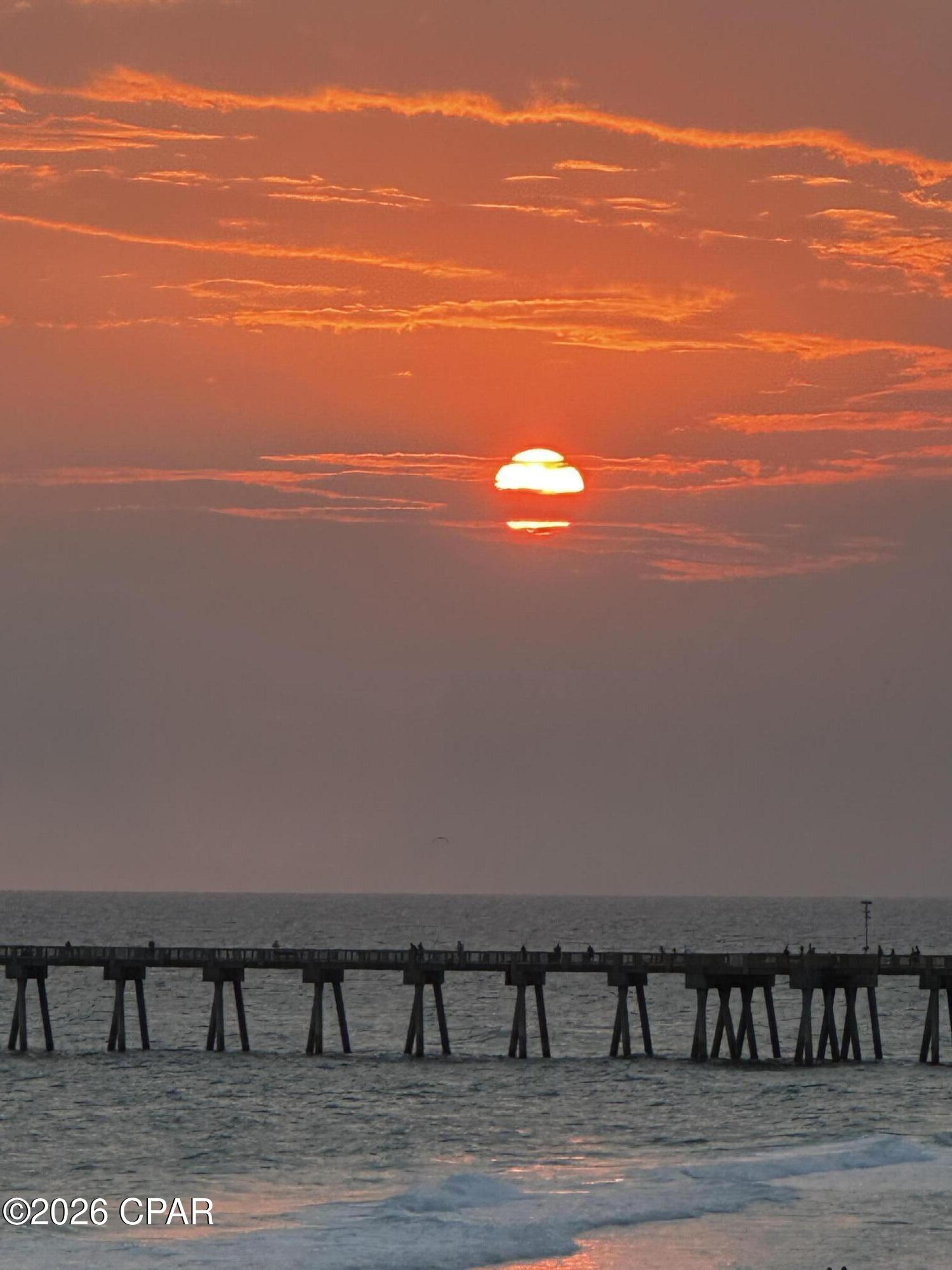 Image 39 For 11757 Front Beach Road 408