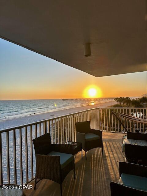 Image 41 For 11757 Front Beach Road 408