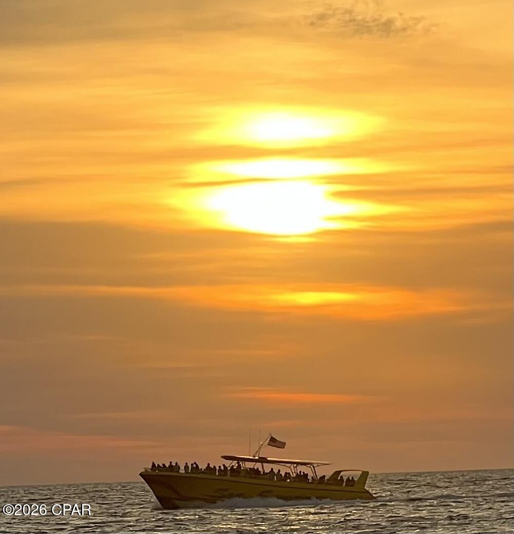 Image 42 For 11757 Front Beach Road 408