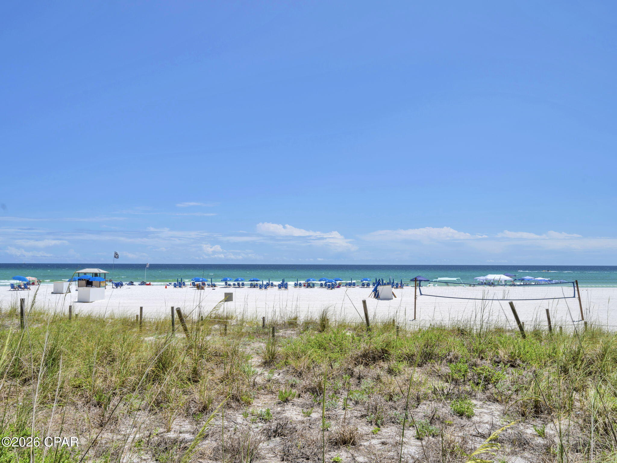 Image 45 For 11757 Front Beach Road 408