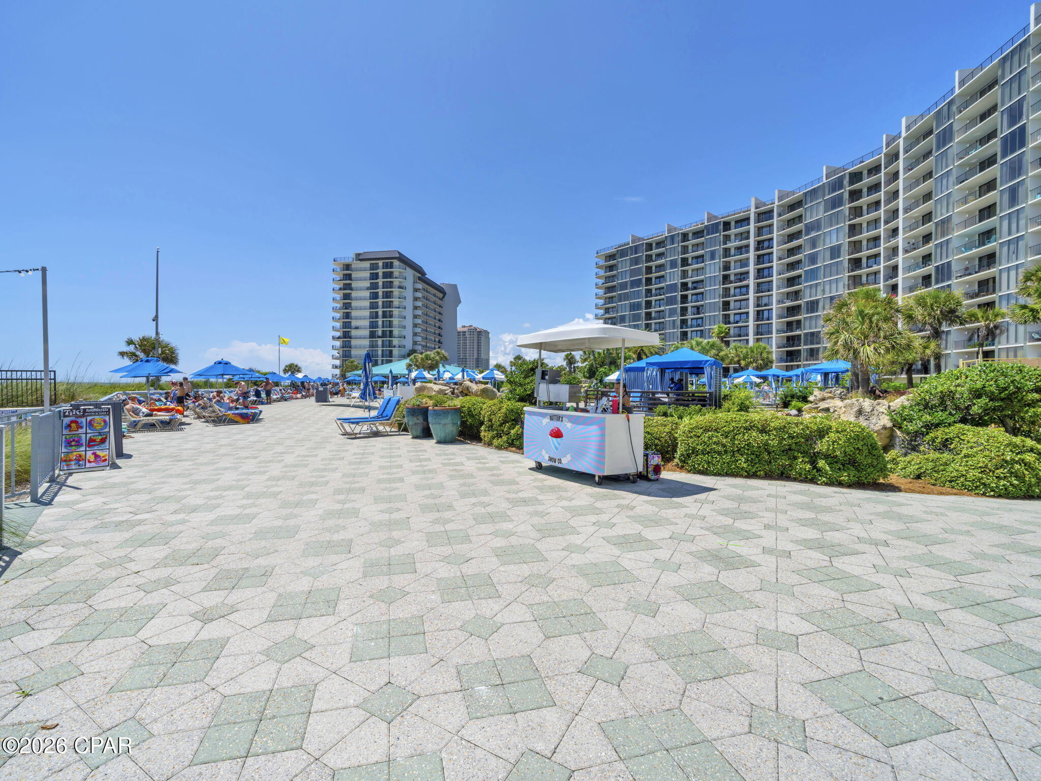 Image 48 For 11757 Front Beach Road 408