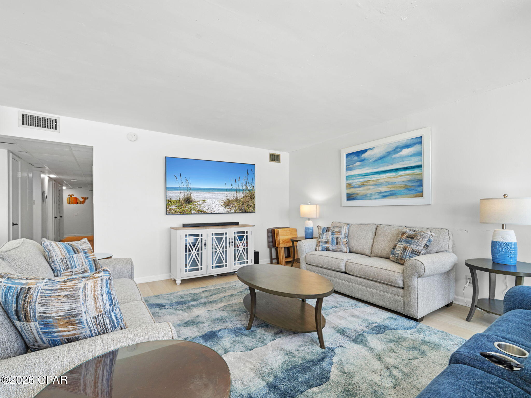 Image 5 For 11757 Front Beach Road 408