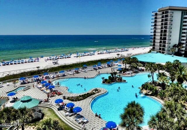 Image 53 For 11757 Front Beach Road 408