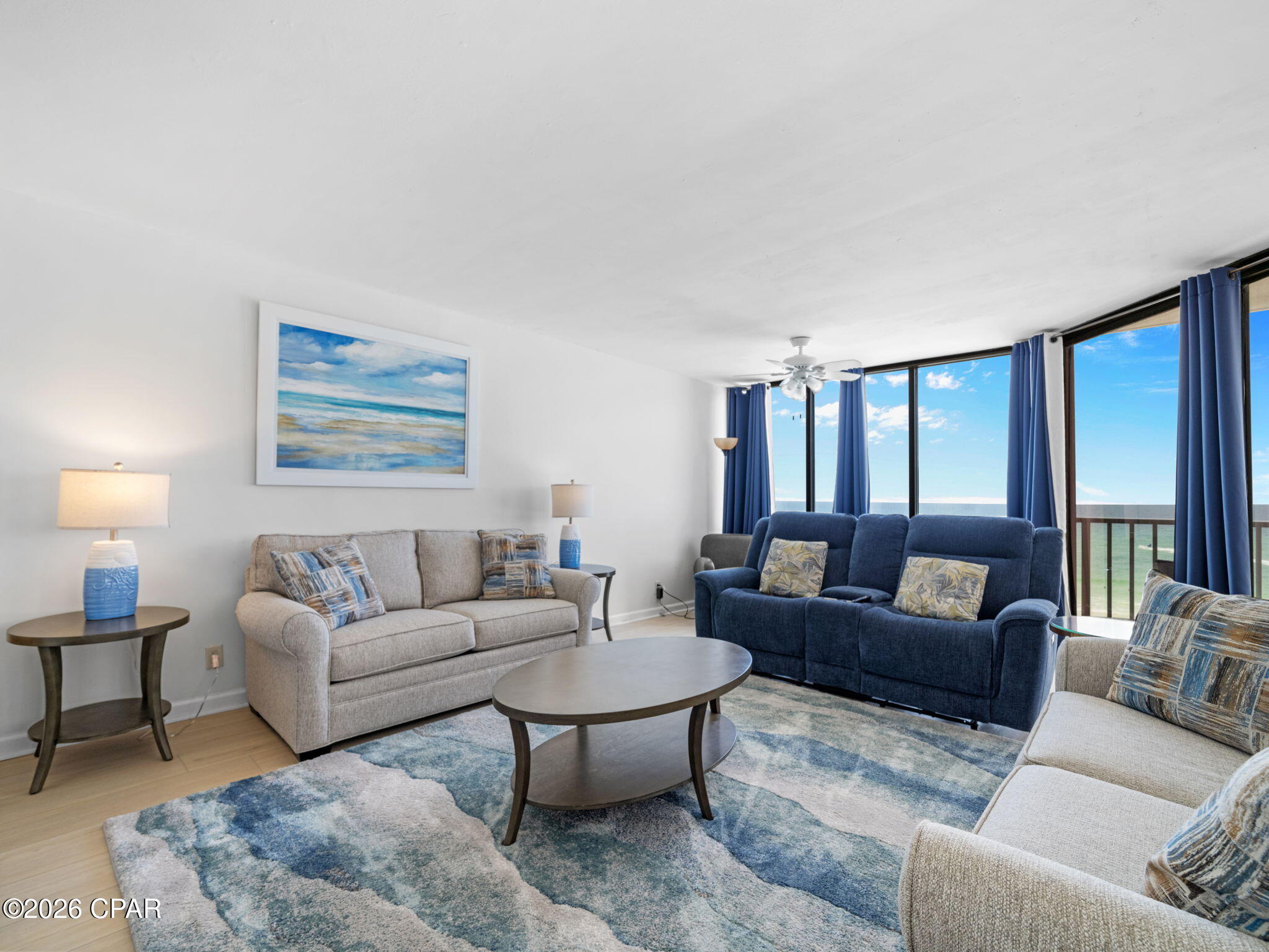 Image 6 For 11757 Front Beach Road 408