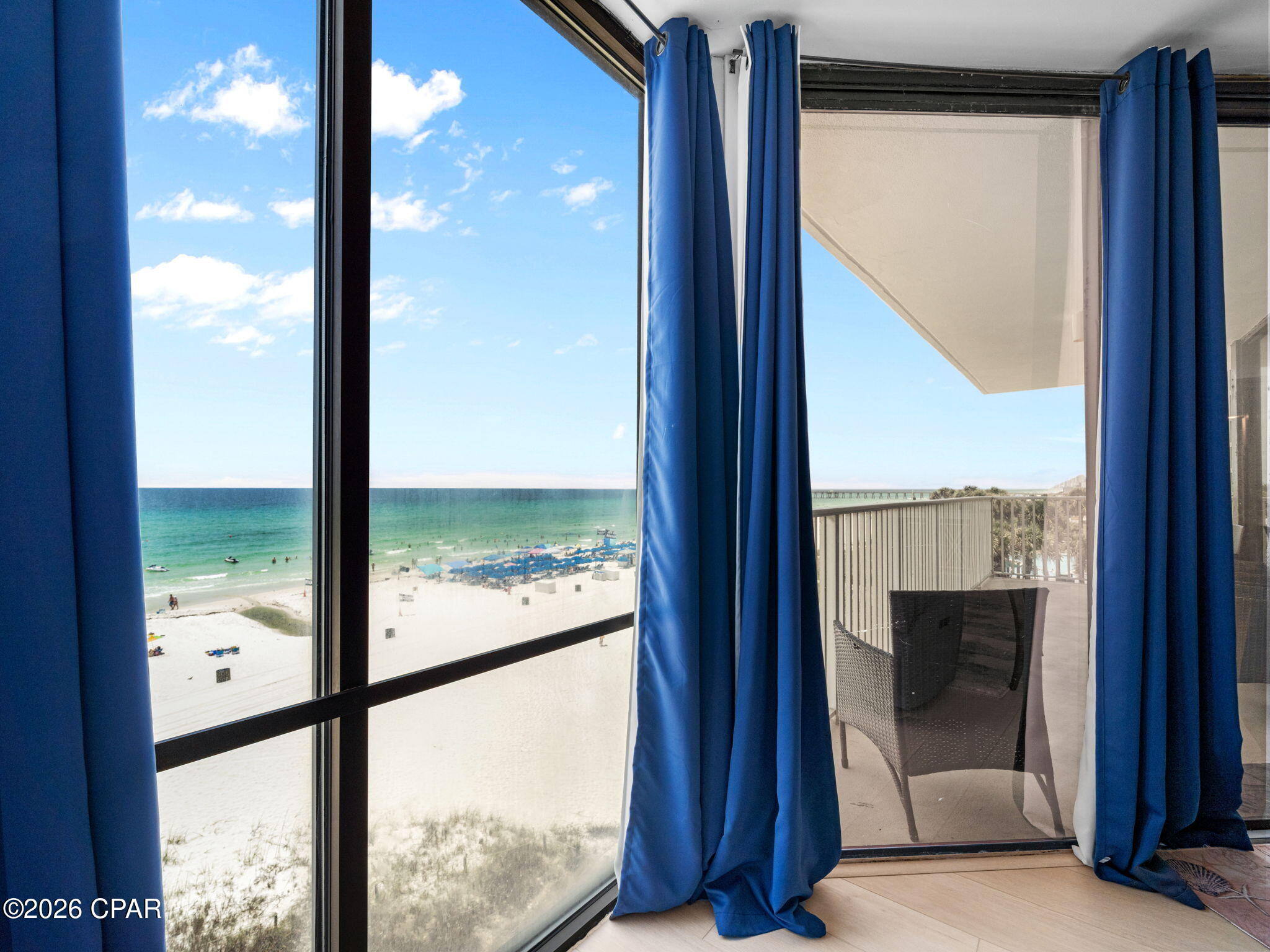 Image 7 For 11757 Front Beach Road 408