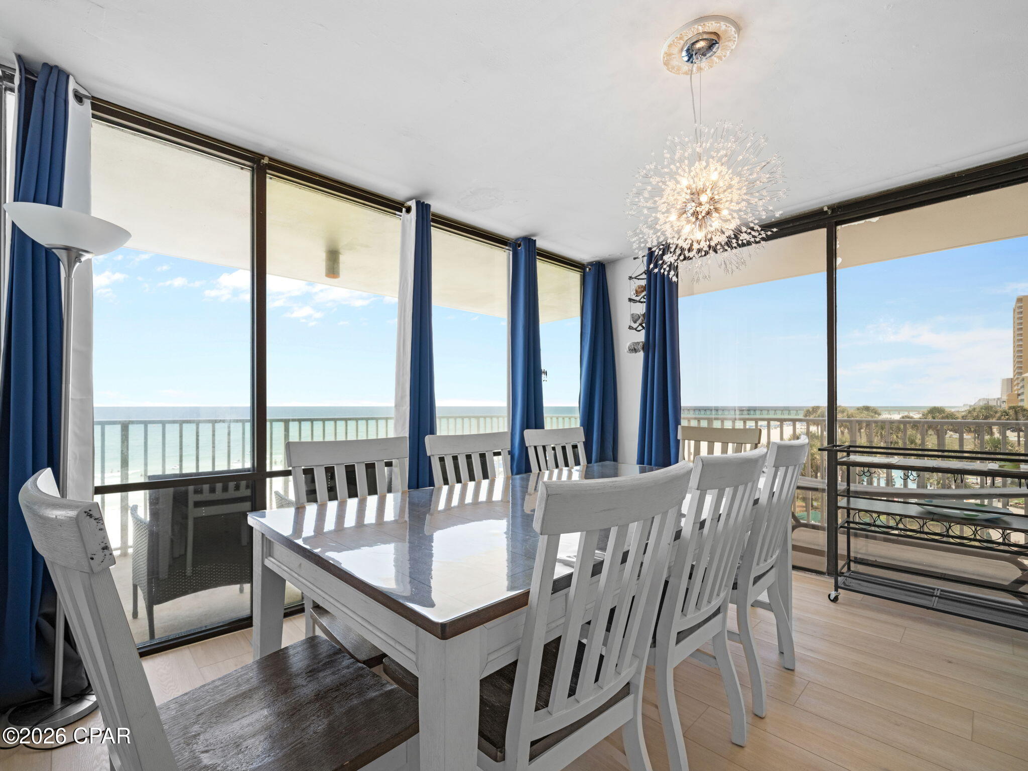 Image 8 For 11757 Front Beach Road 408