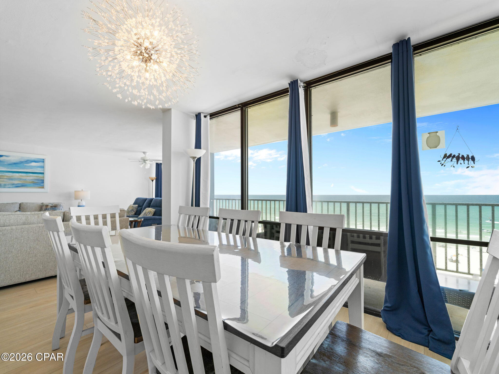 Image 9 For 11757 Front Beach Road 408