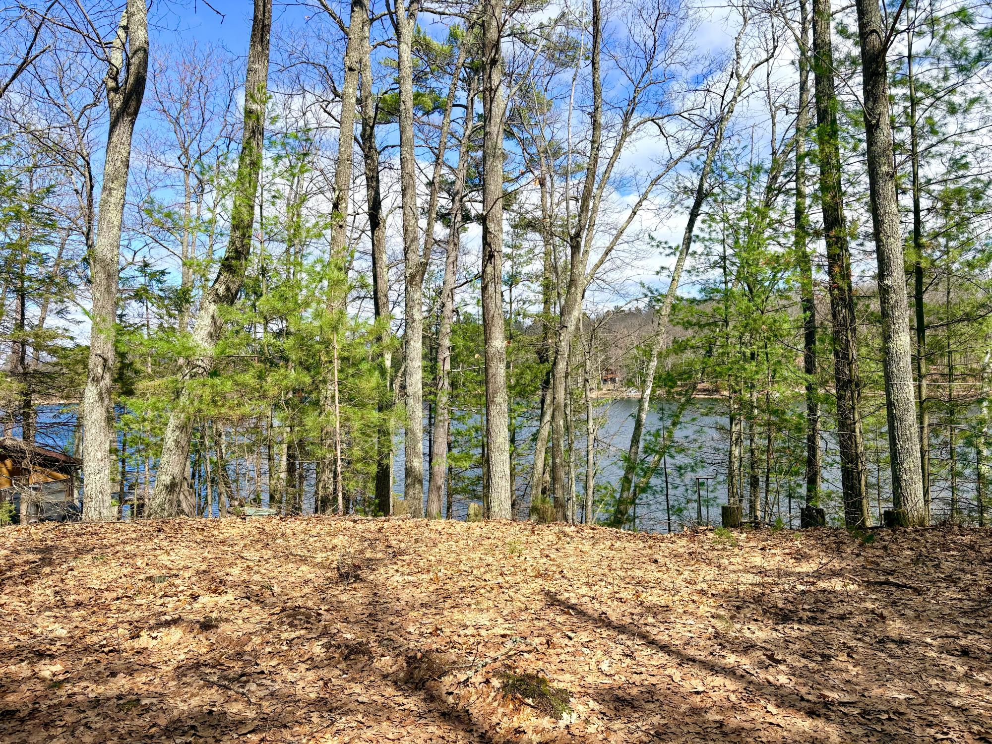 Clear Lake R Property 7422 Clear Lake Rd Photo 6