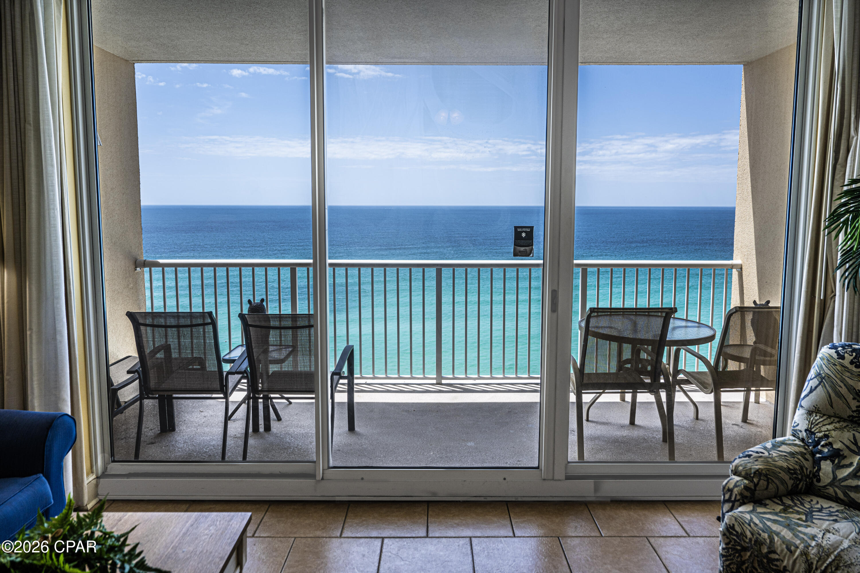 Image 3 For 10901 Front Beach Road 1414