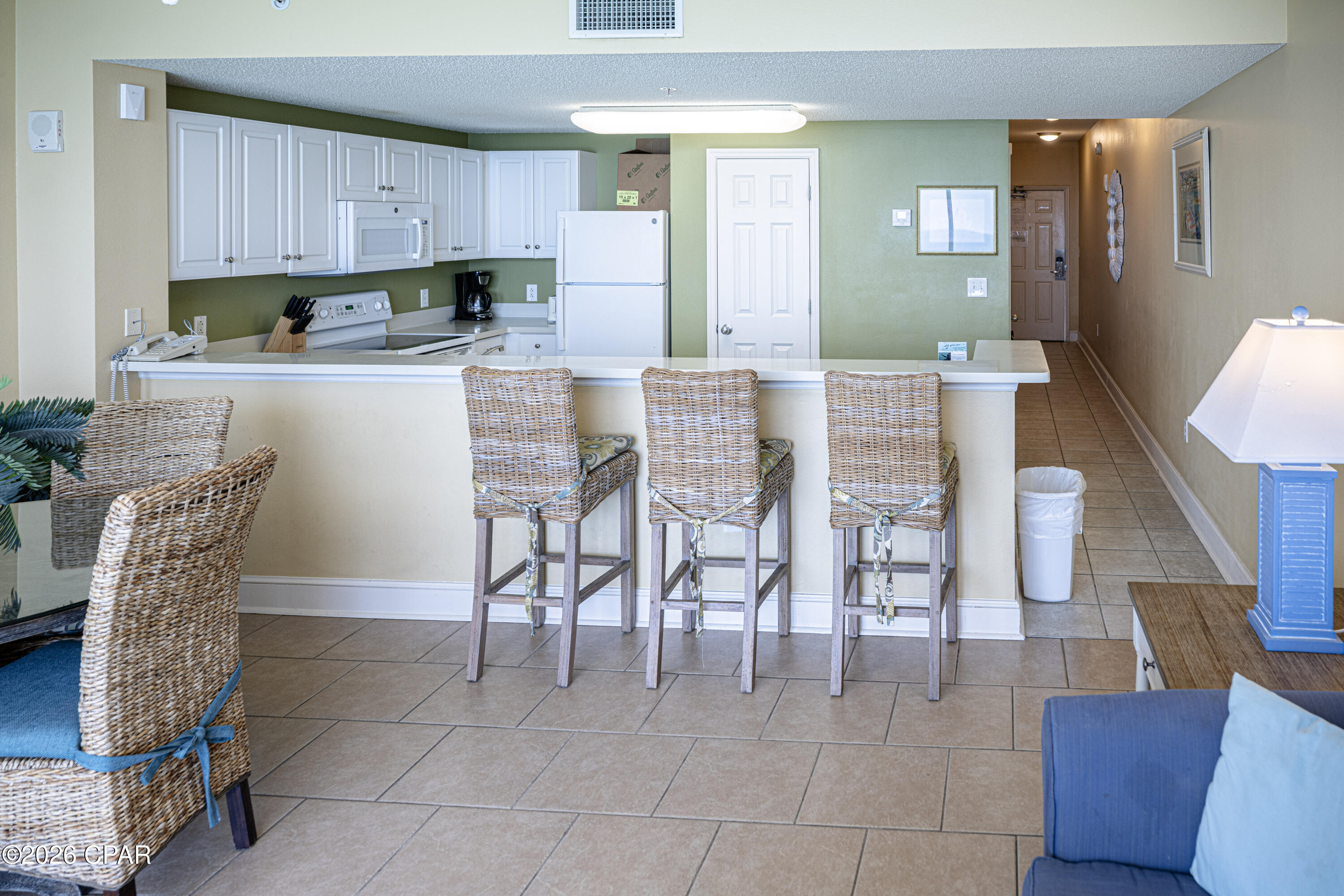 Image 4 For 10901 Front Beach Road 1414
