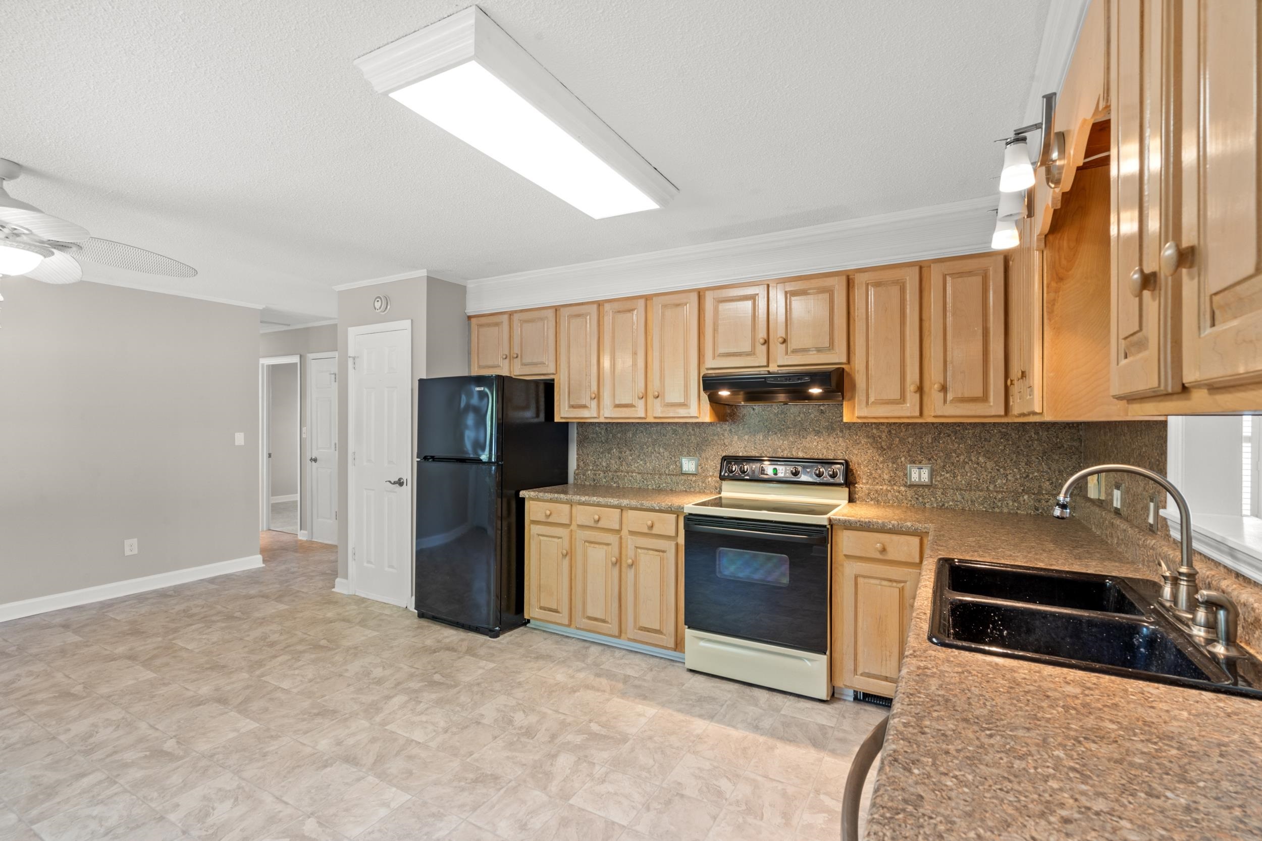 3rd image of 736 Millers Rd, Mullins, SC 29574 | MLS# 2610221
