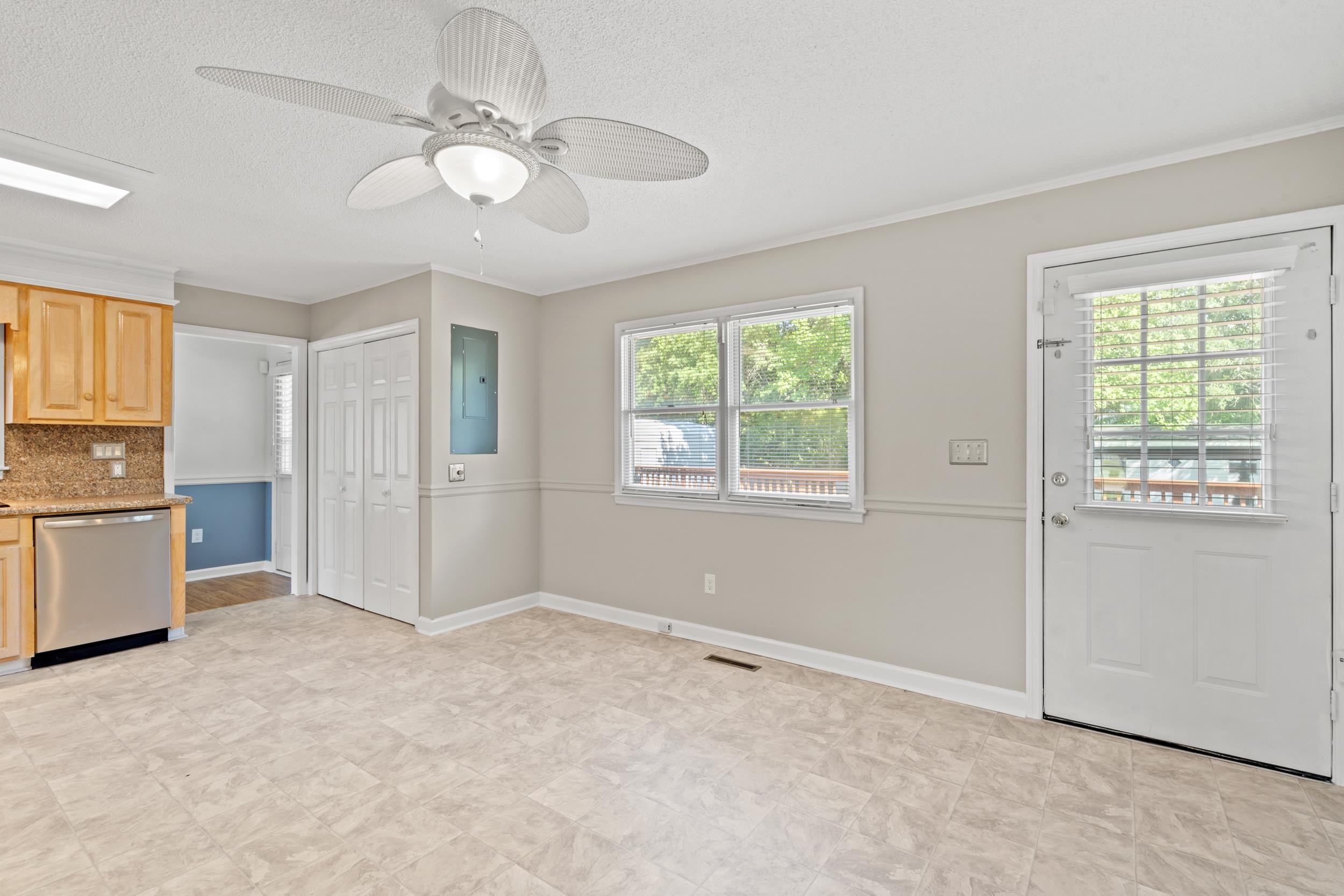 5th image of 736 Millers Rd, Mullins, SC 29574 | MLS# 2610221
