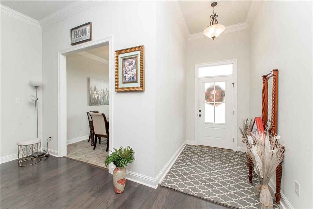 Photo 2 of Single family home for sale at 668 High Ridge Loop, Slidell, LA 70458 | MLS# 2553941 | Listing updated on 2026-09-02