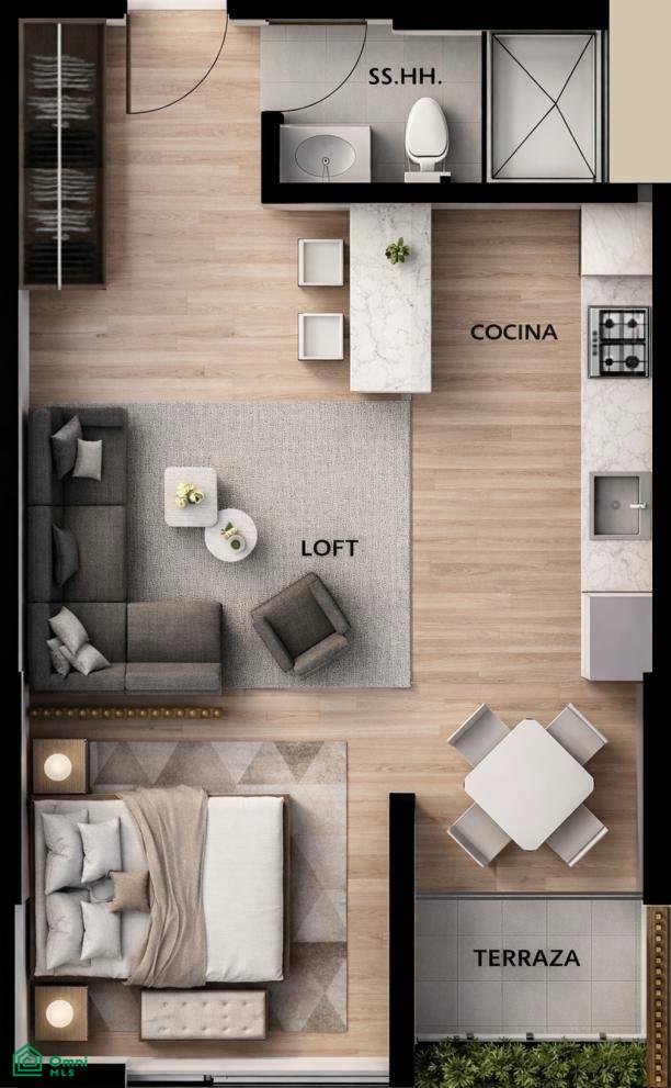property photo