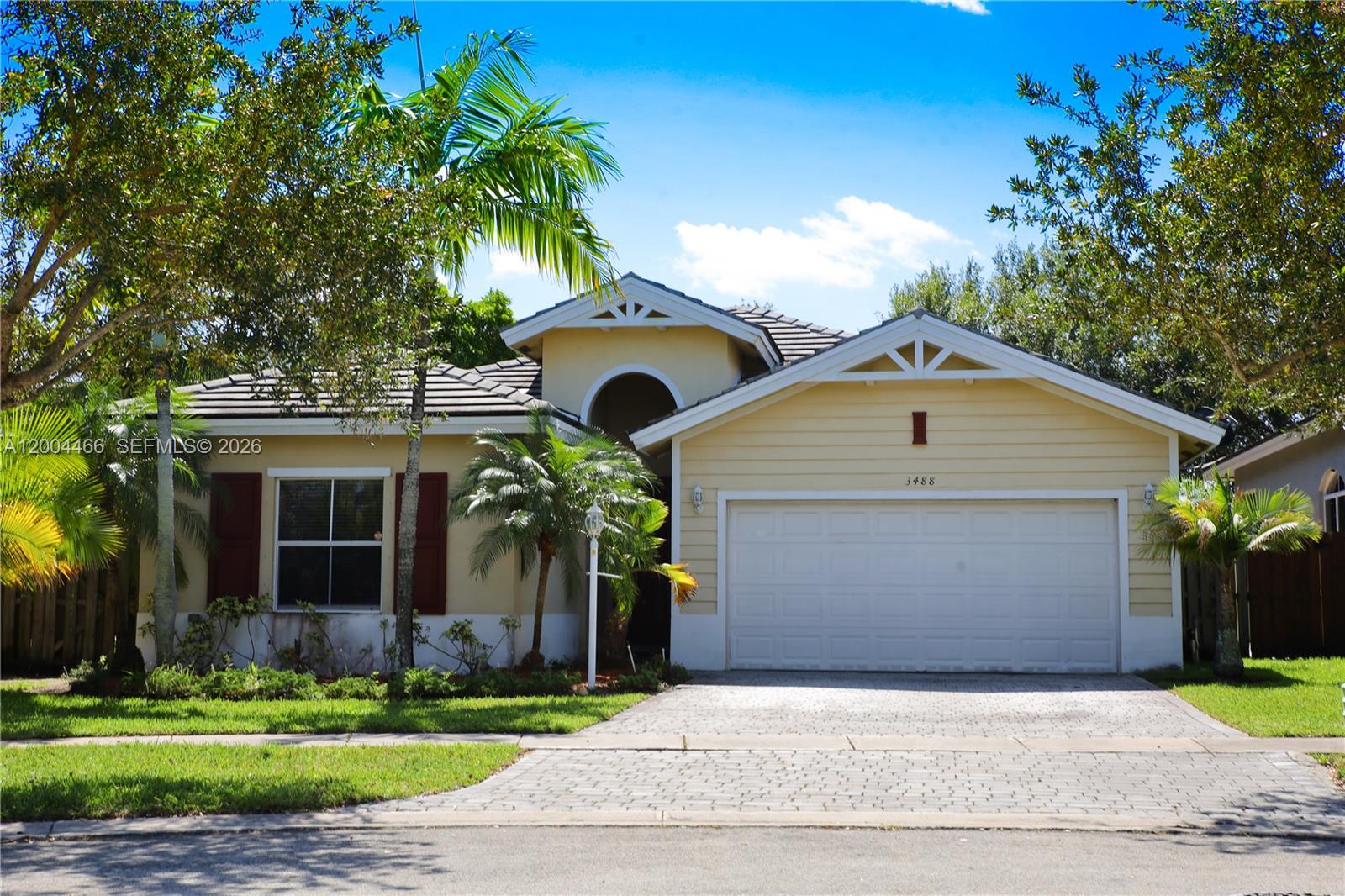 Property photo # 0