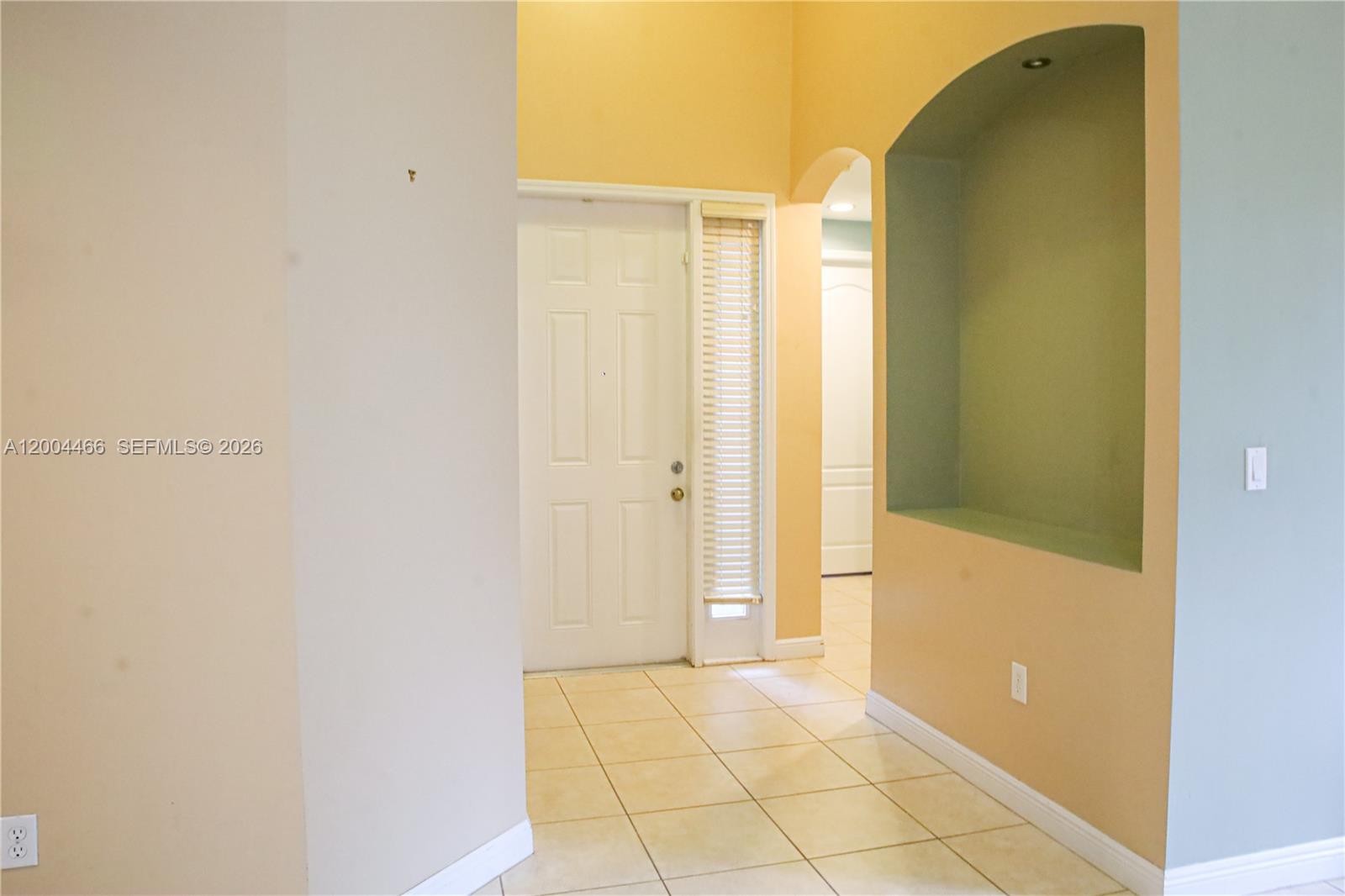Property photo # 5