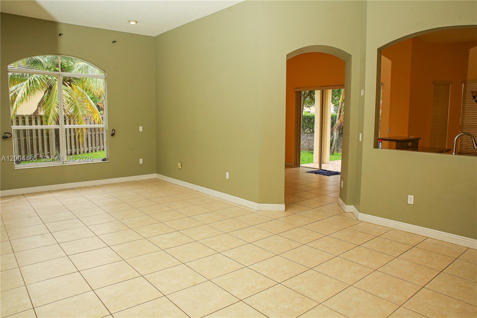 Property photo # 6