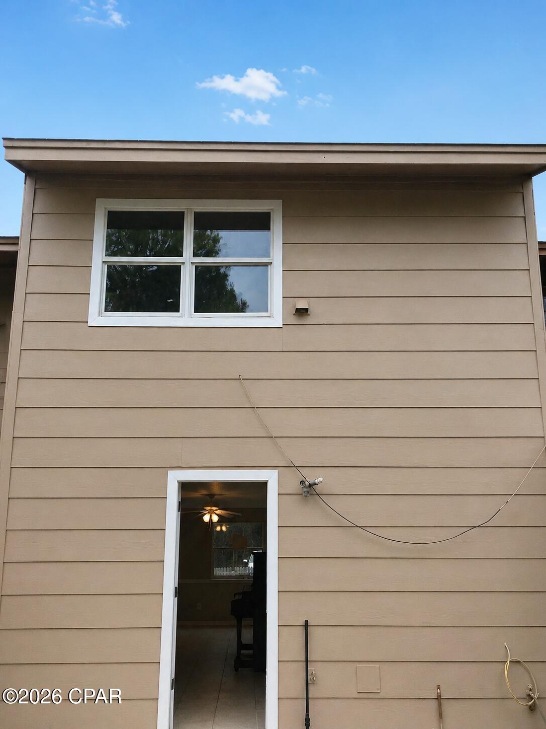 Details for 3034 Baldwin Road, Panama City, FL 32405