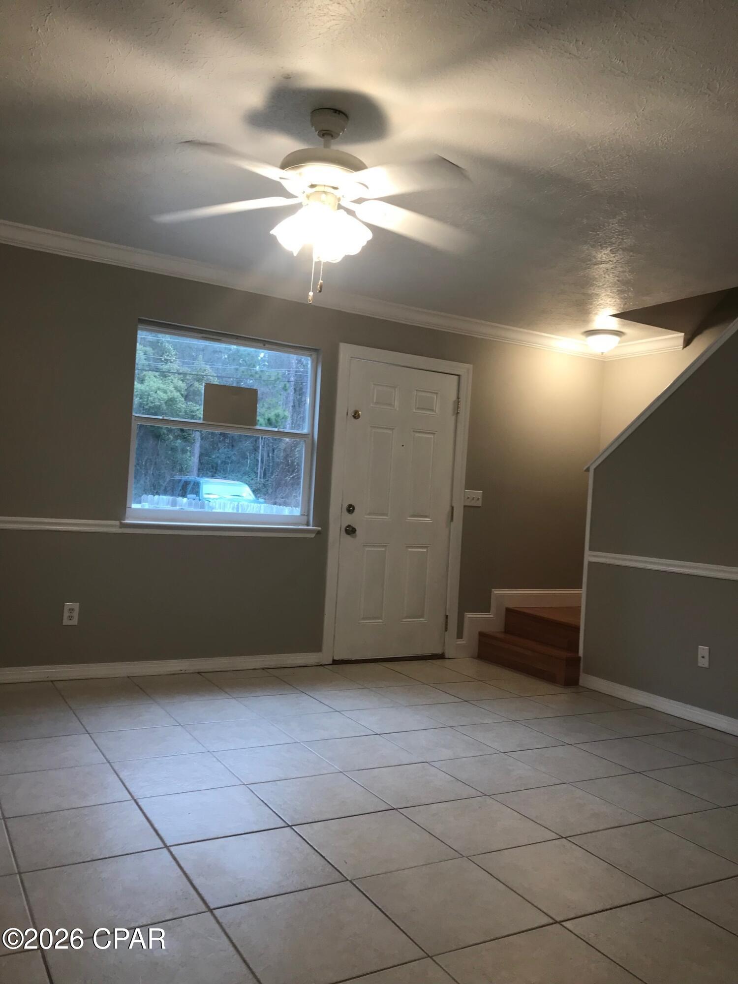 Image 2 For 3034 Baldwin Road