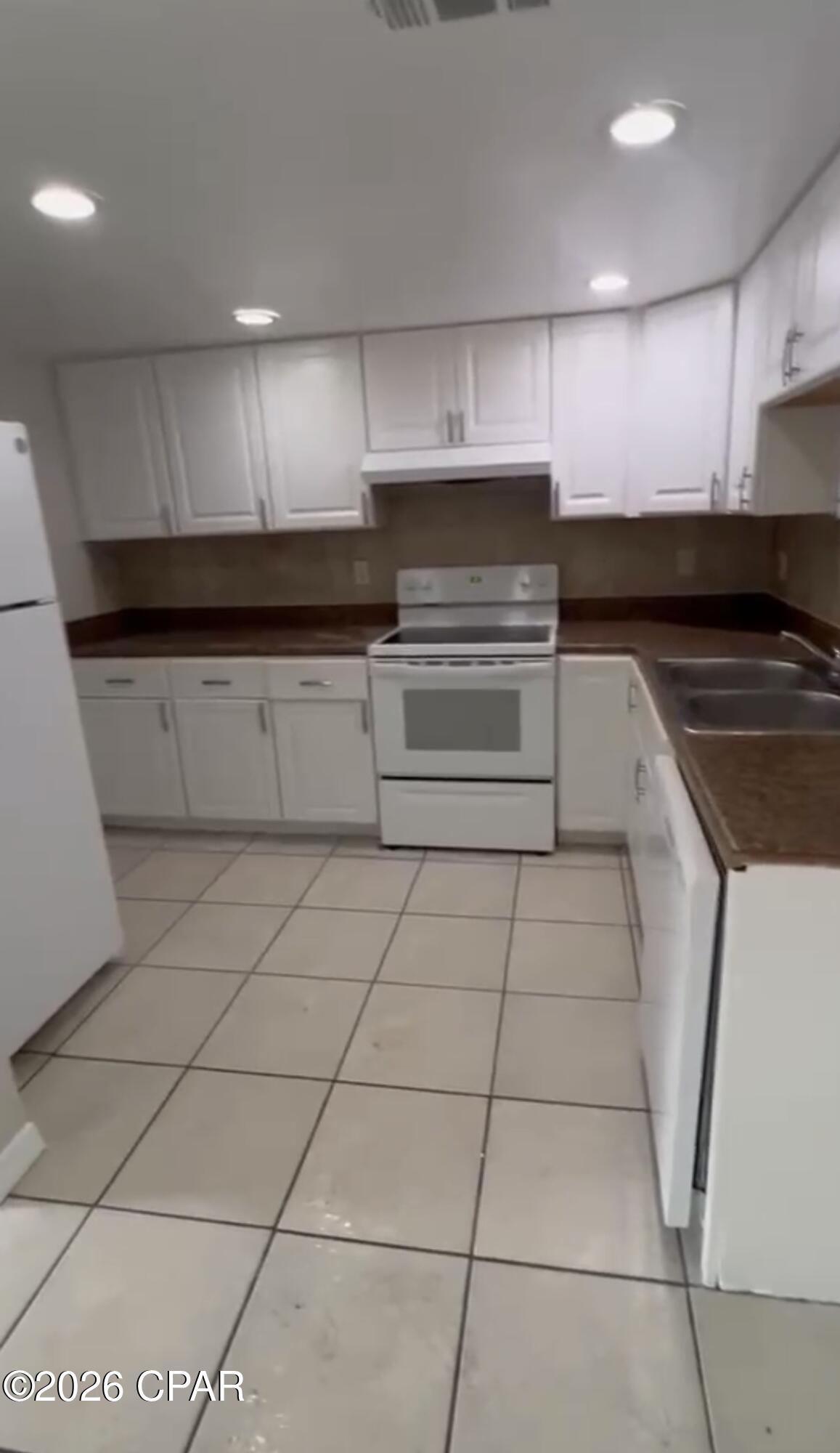 Image 3 For 3034 Baldwin Road