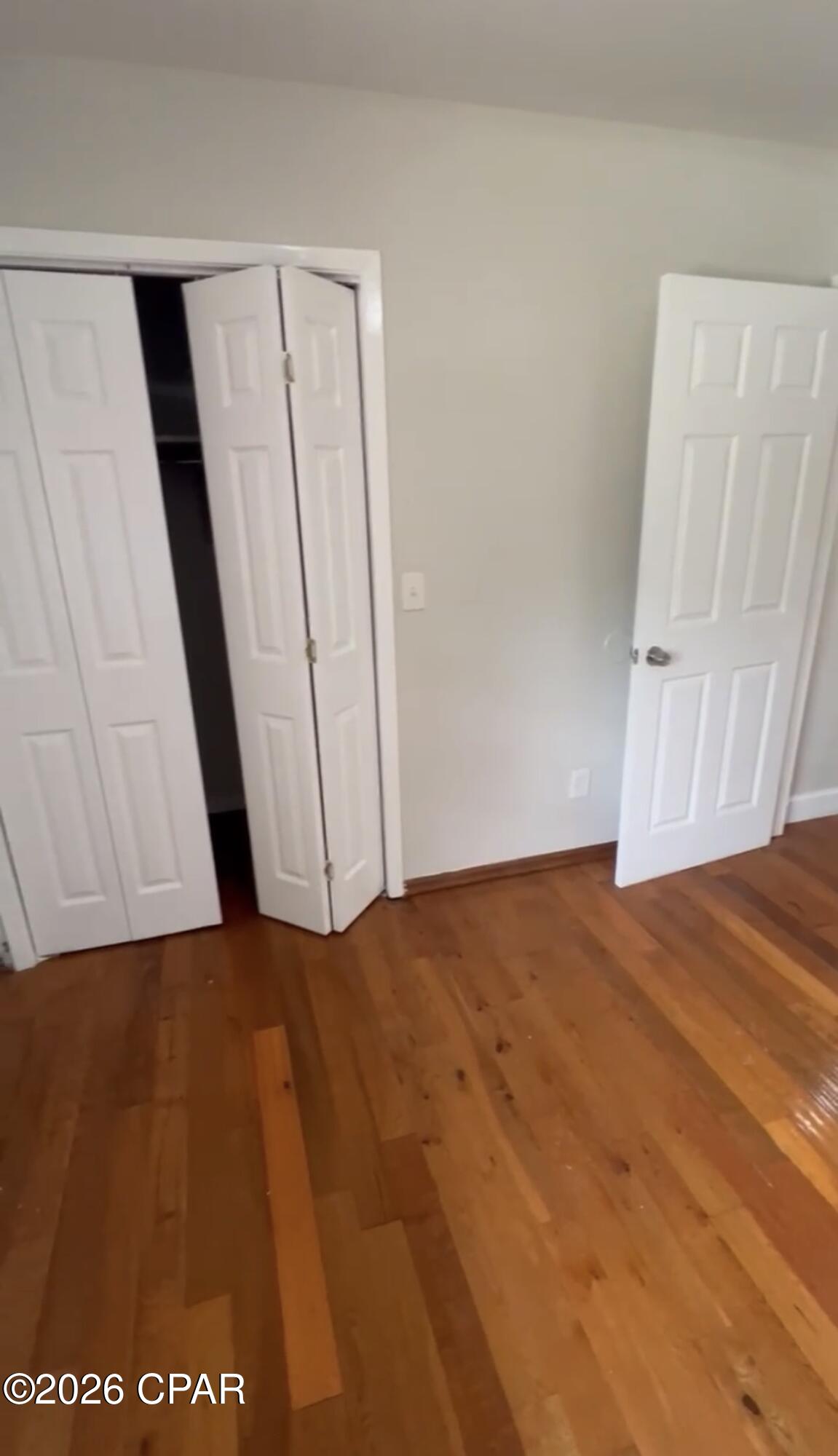 Image 5 For 3034 Baldwin Road